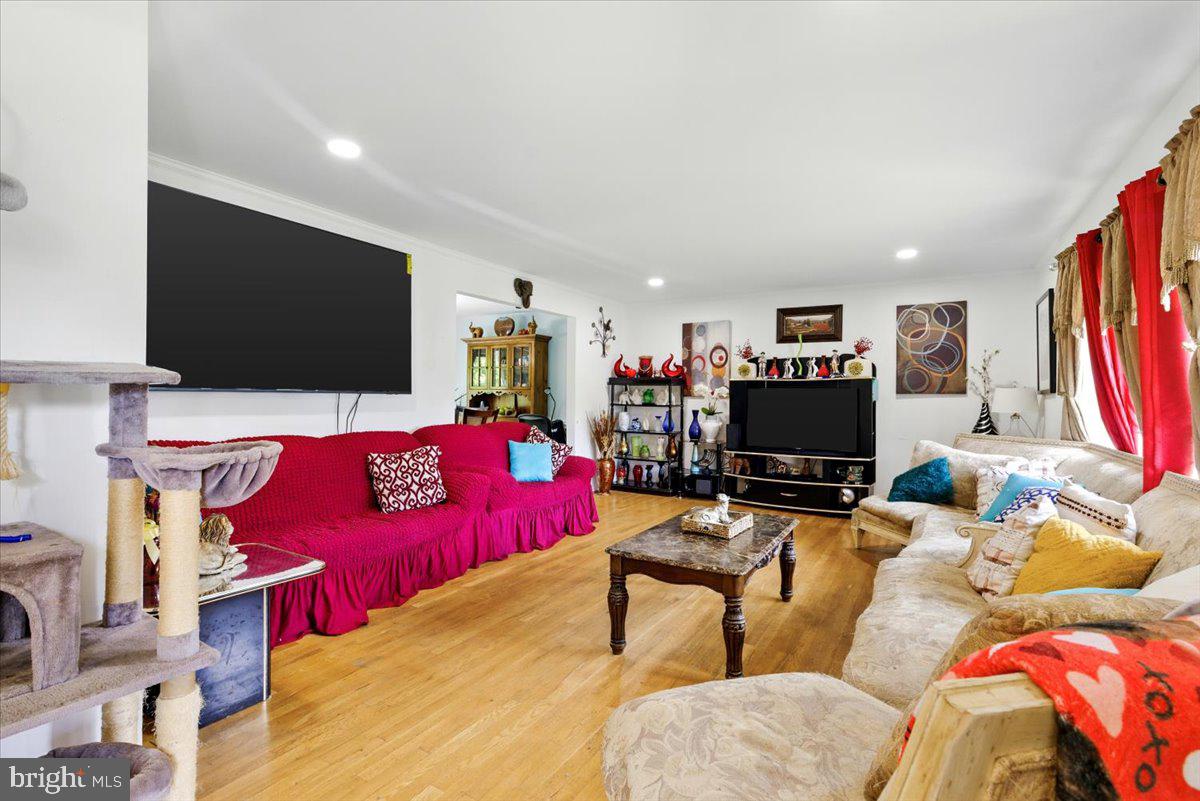 4108 WYNNWOOD DRIVE