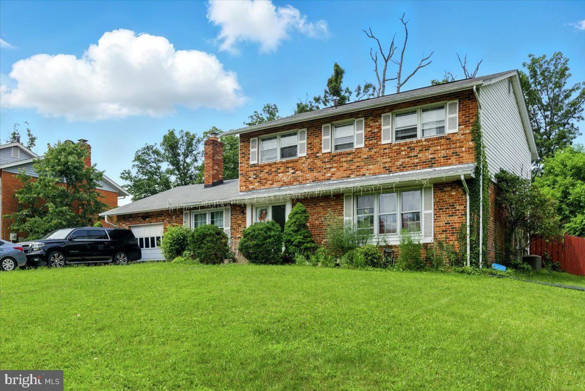 4108 WYNNWOOD DRIVE