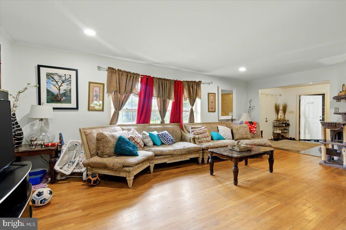 4108 WYNNWOOD DRIVE