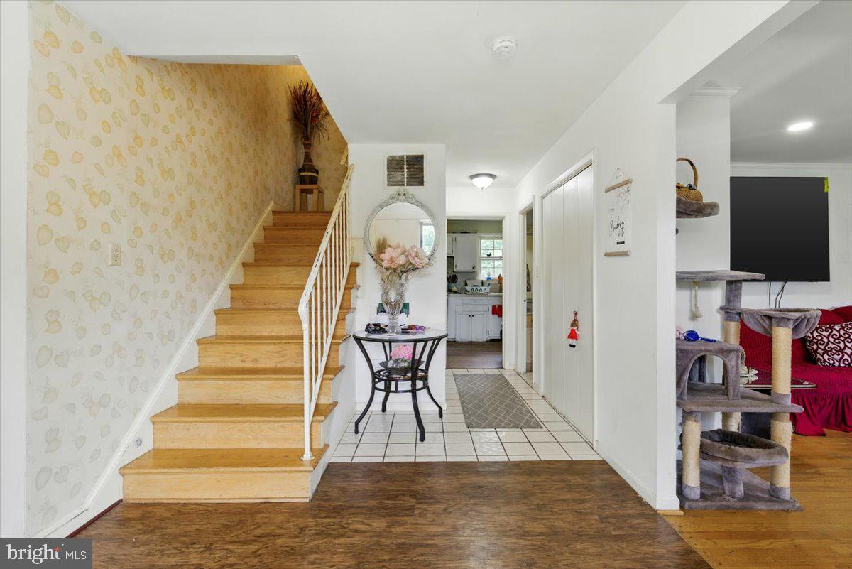 4108 WYNNWOOD DRIVE