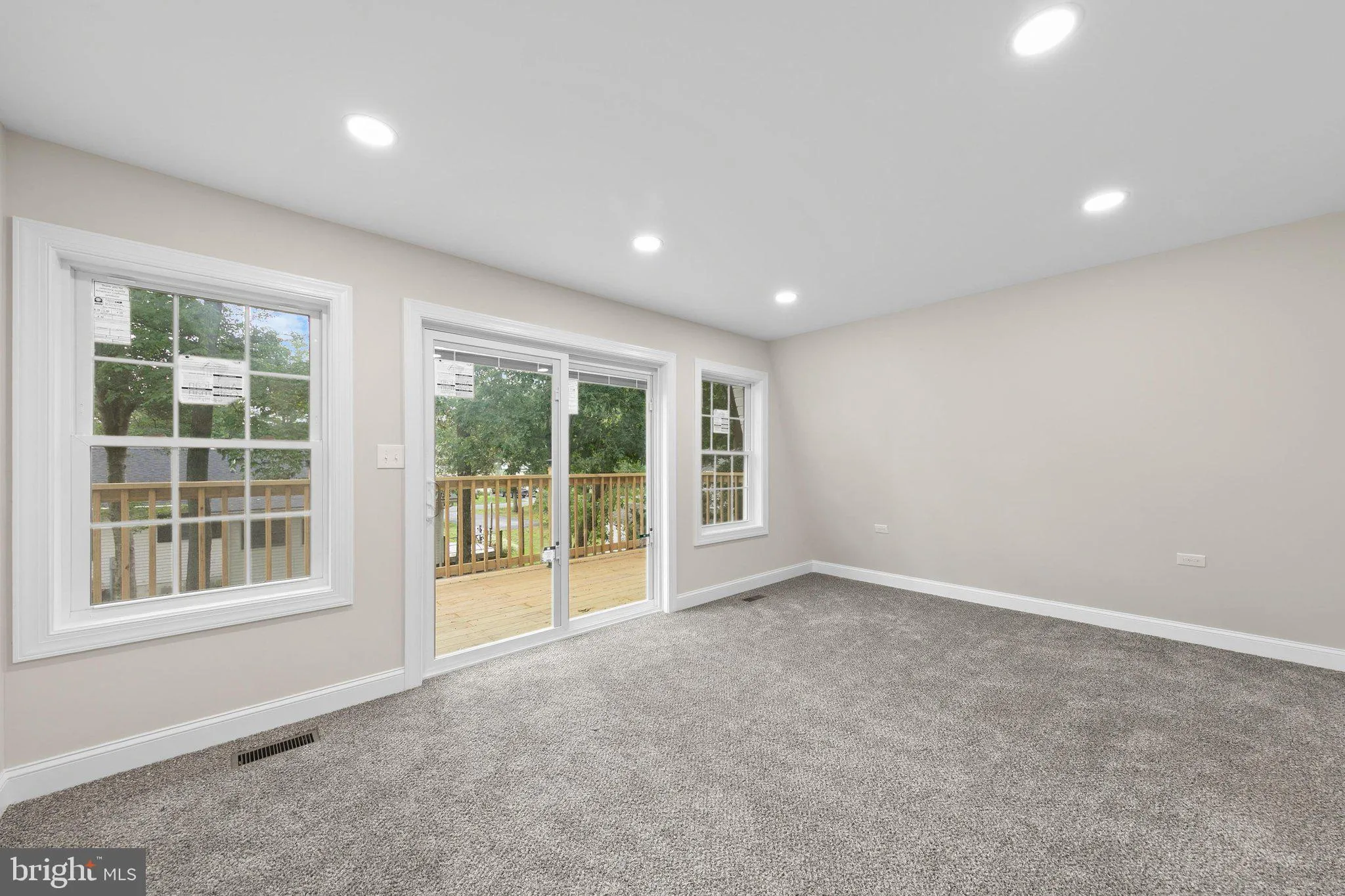 Additional image 61 of 31242 W Ocean Drive, Dagsboro, DE 19939