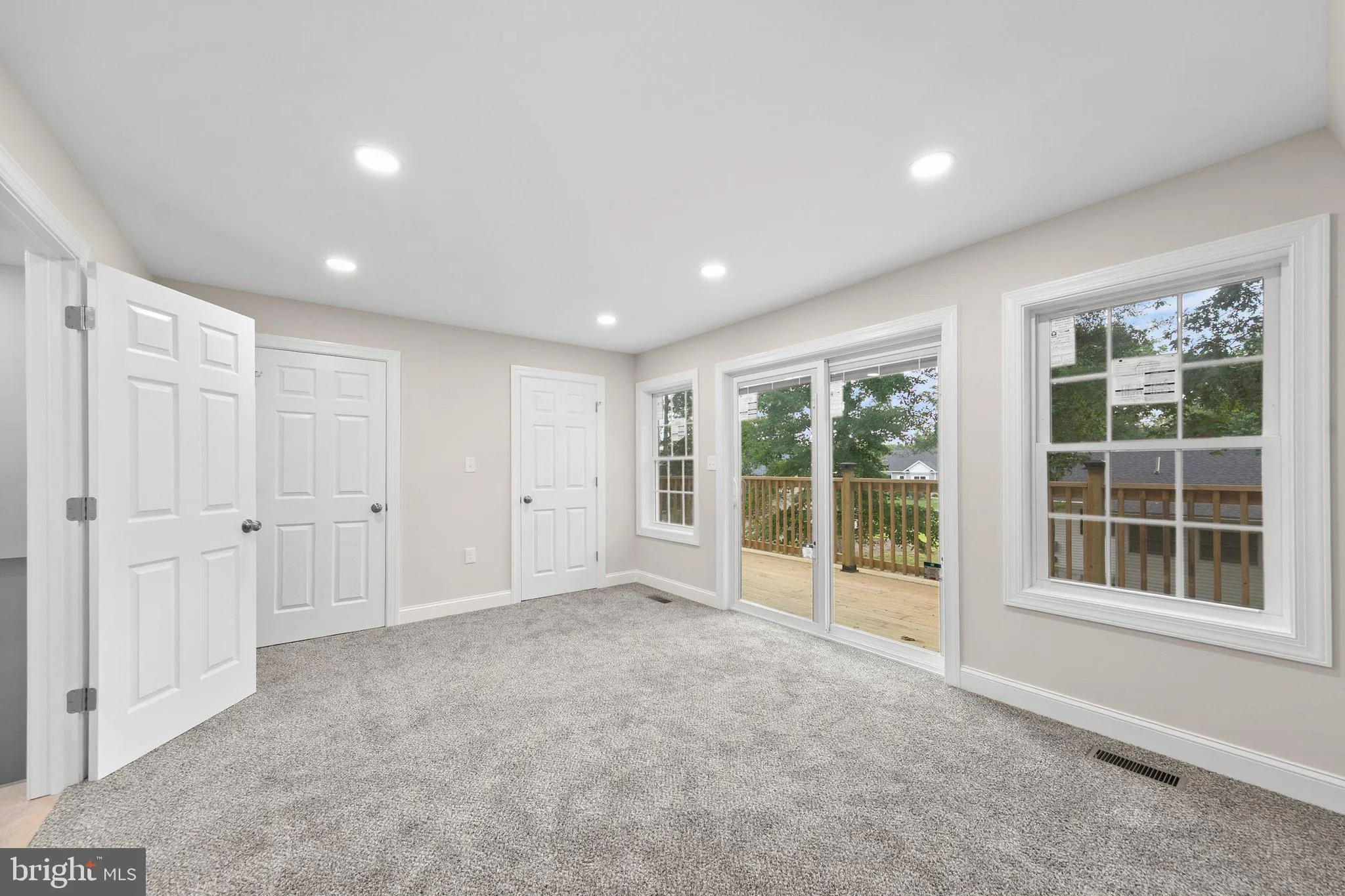 Additional image 62 of 31242 W Ocean Drive, Dagsboro, DE 19939