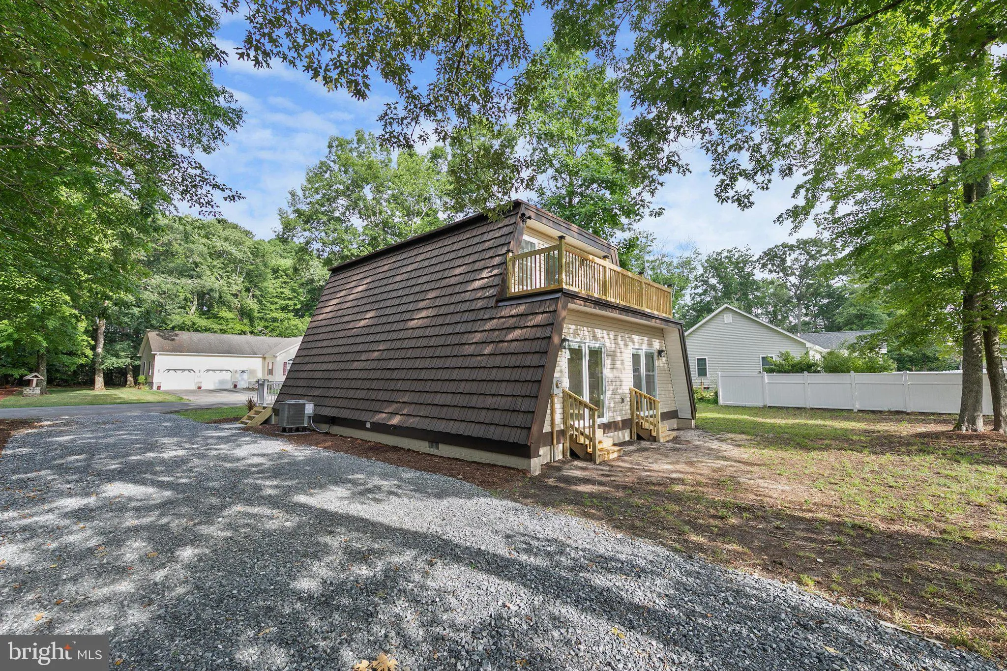 Additional image 74 of 31242 W Ocean Drive, Dagsboro, DE 19939