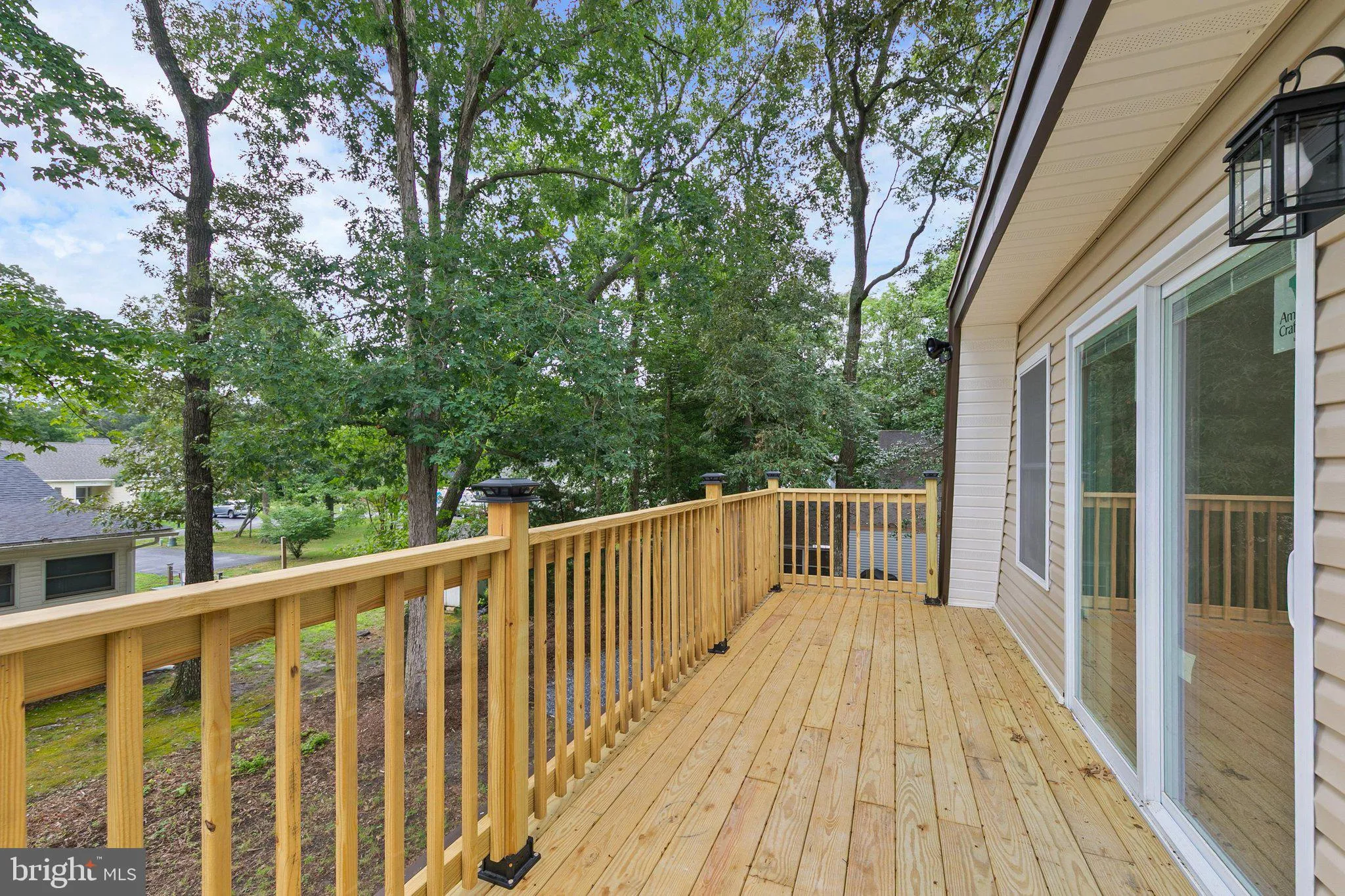 Additional image 71 of 31242 W Ocean Drive, Dagsboro, DE 19939