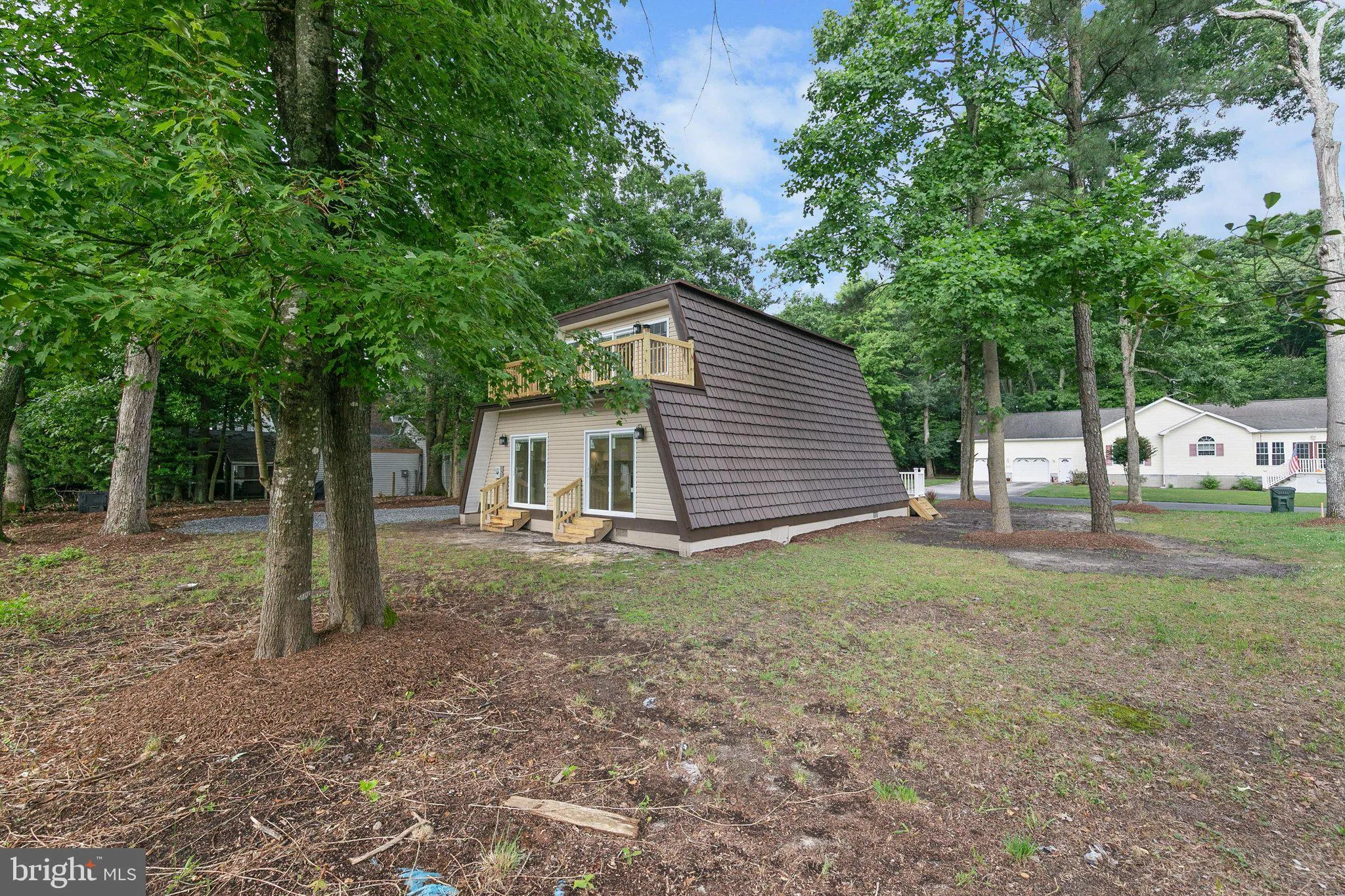 Additional image 73 of 31242 W Ocean Drive, Dagsboro, DE 19939
