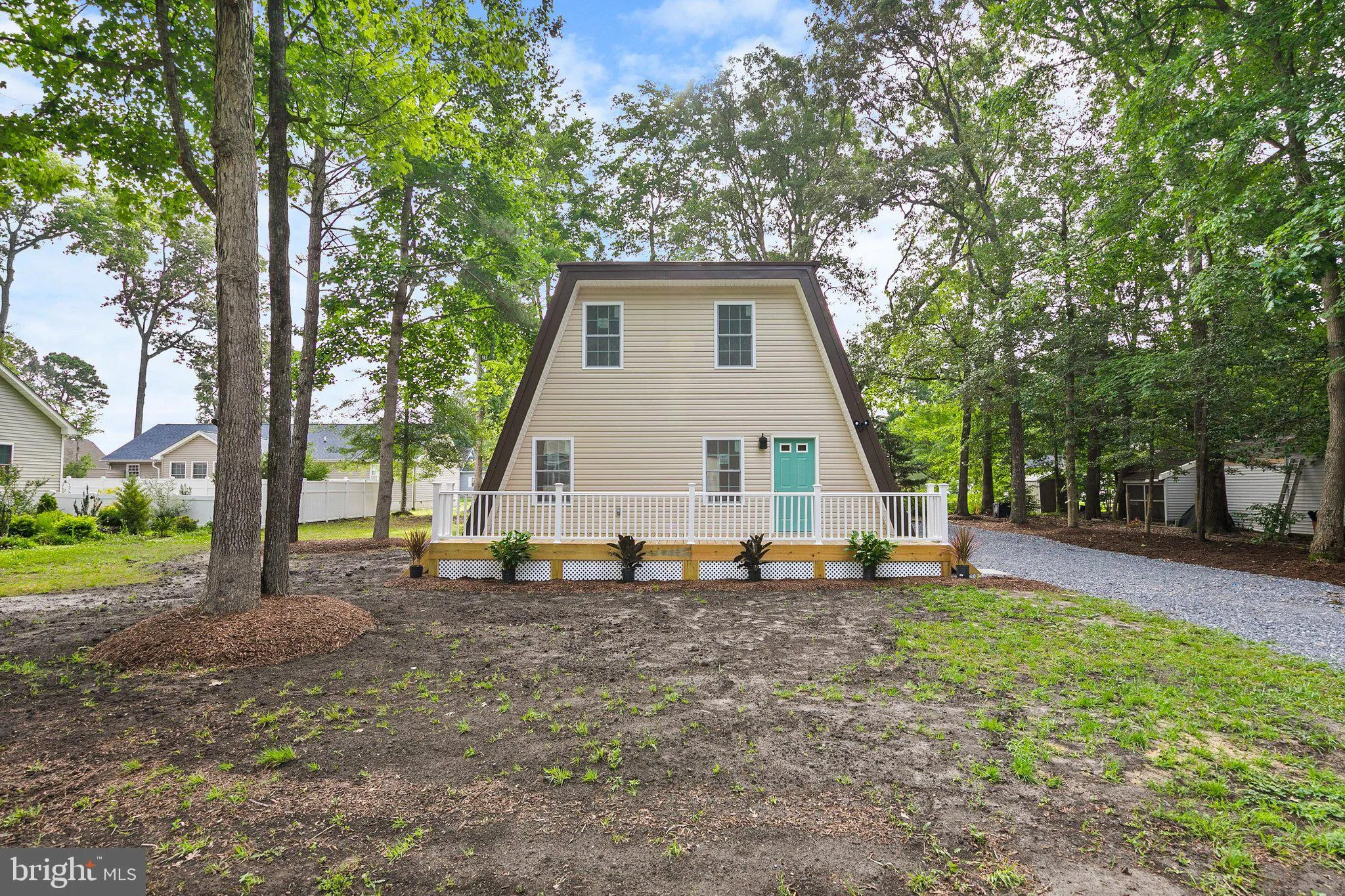 Additional image 41 of 31242 W Ocean Drive, Dagsboro, DE 19939