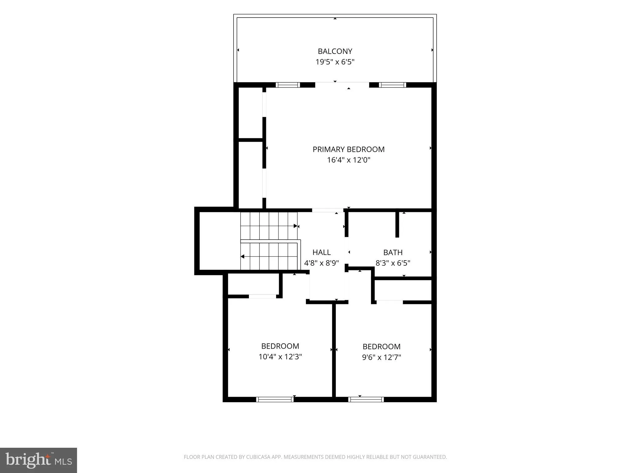 Additional image 77 of 31242 W Ocean Drive, Dagsboro, DE 19939