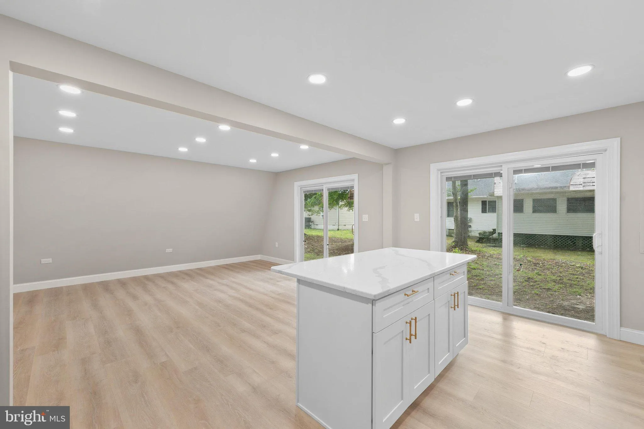 Additional image 58 of 31242 W Ocean Drive, Dagsboro, DE 19939