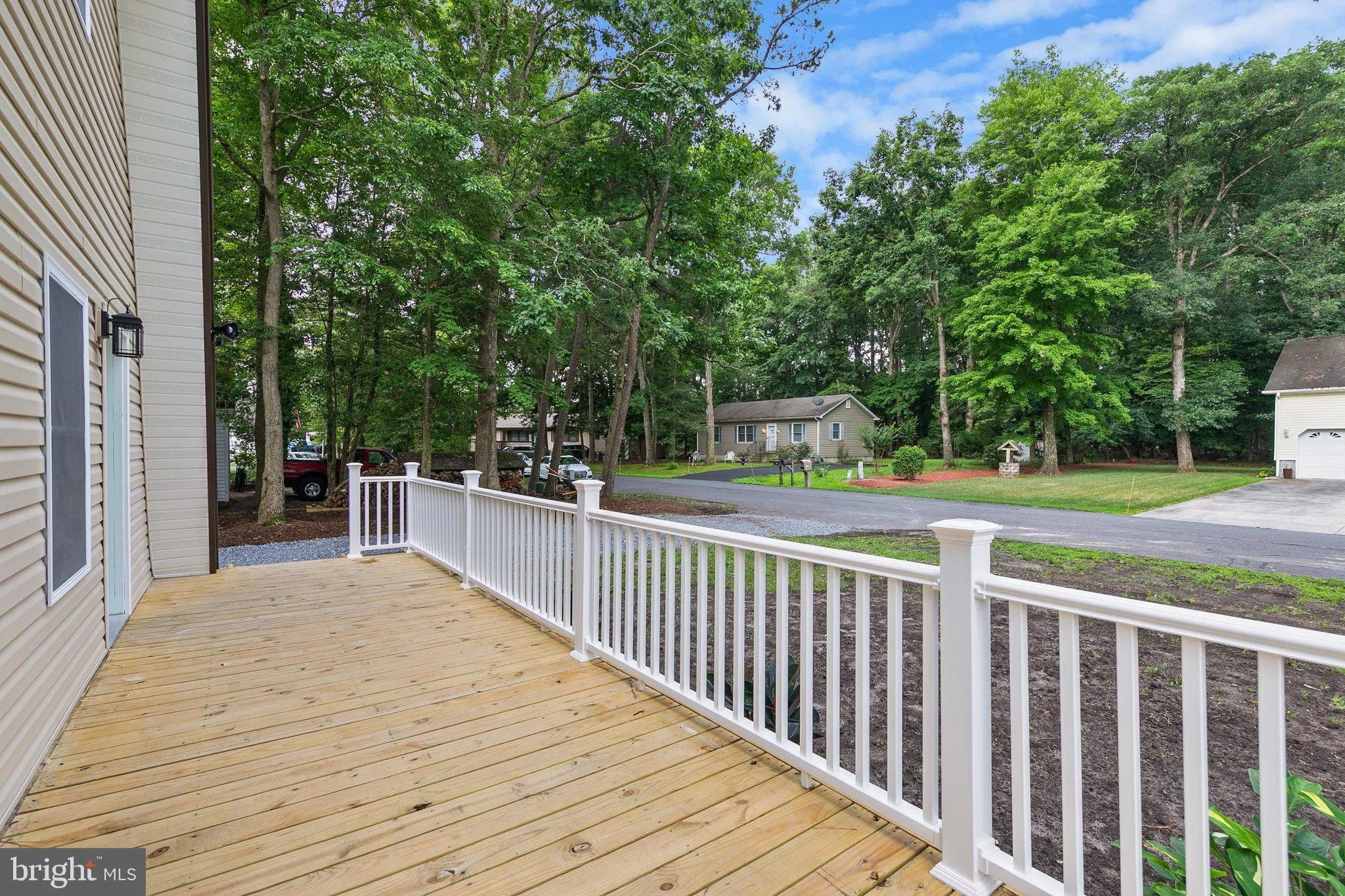 Additional image 44 of 31242 W Ocean Drive, Dagsboro, DE 19939