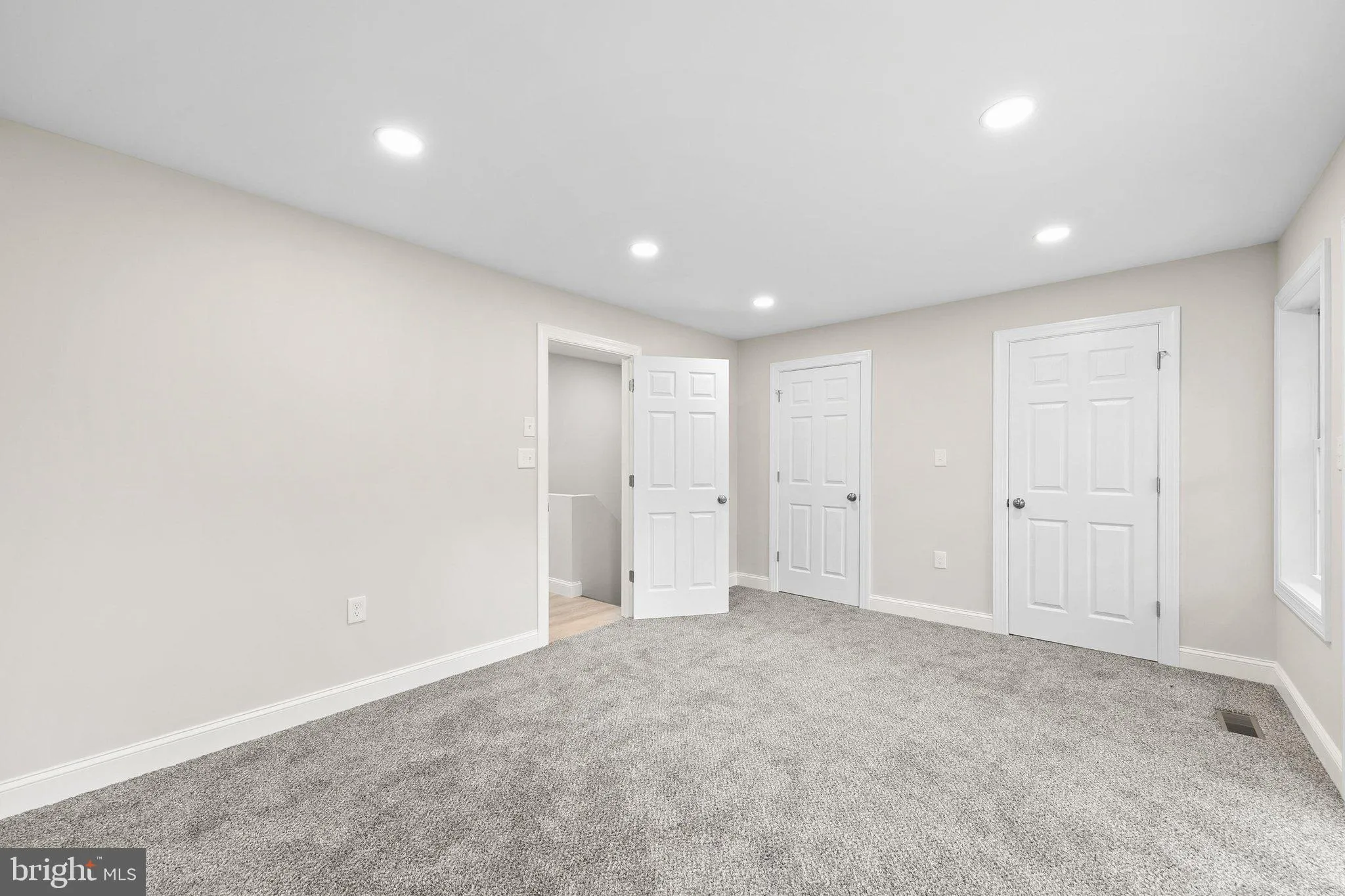 Additional image 63 of 31242 W Ocean Drive, Dagsboro, DE 19939