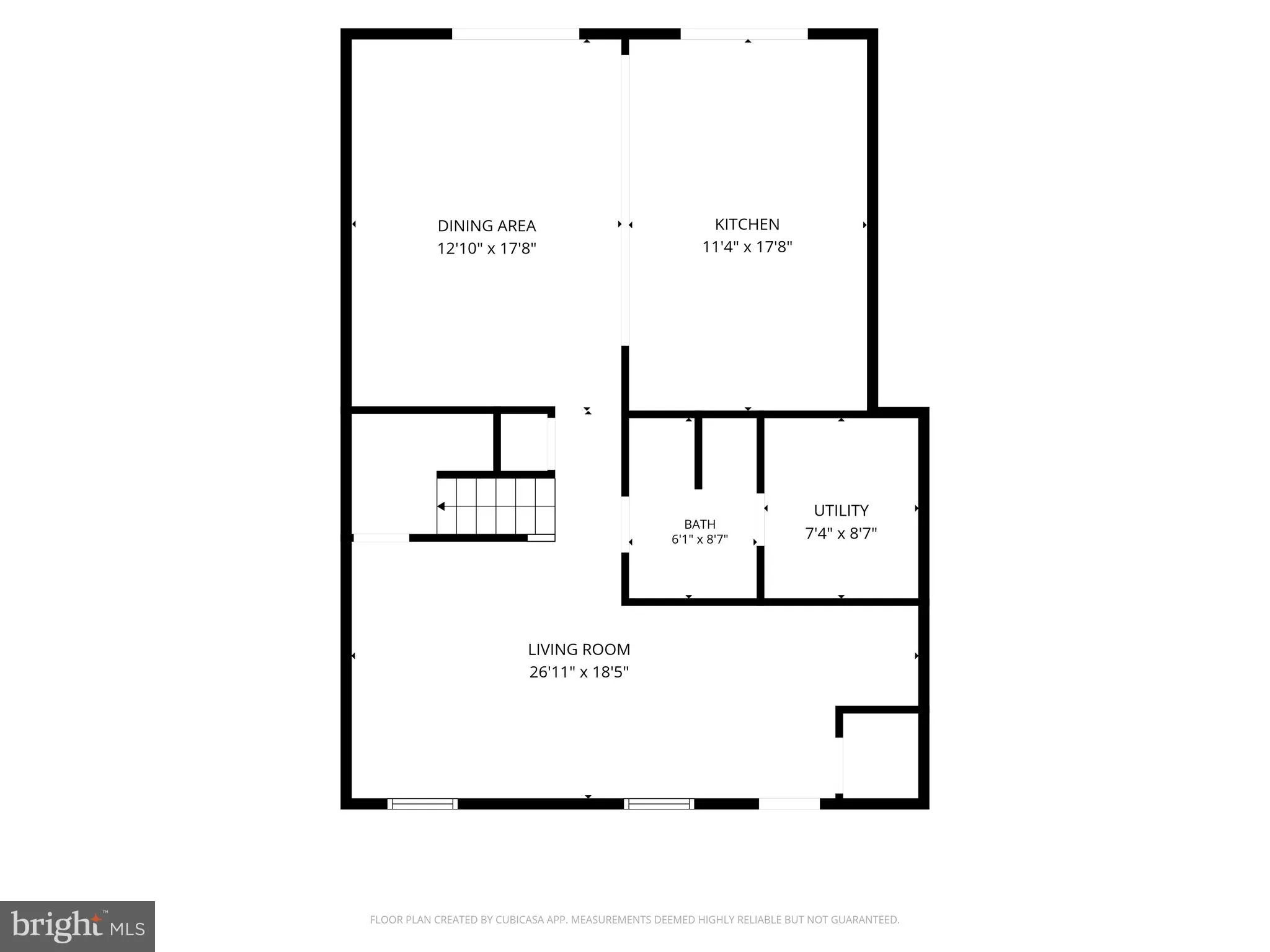 Additional image 76 of 31242 W Ocean Drive, Dagsboro, DE 19939