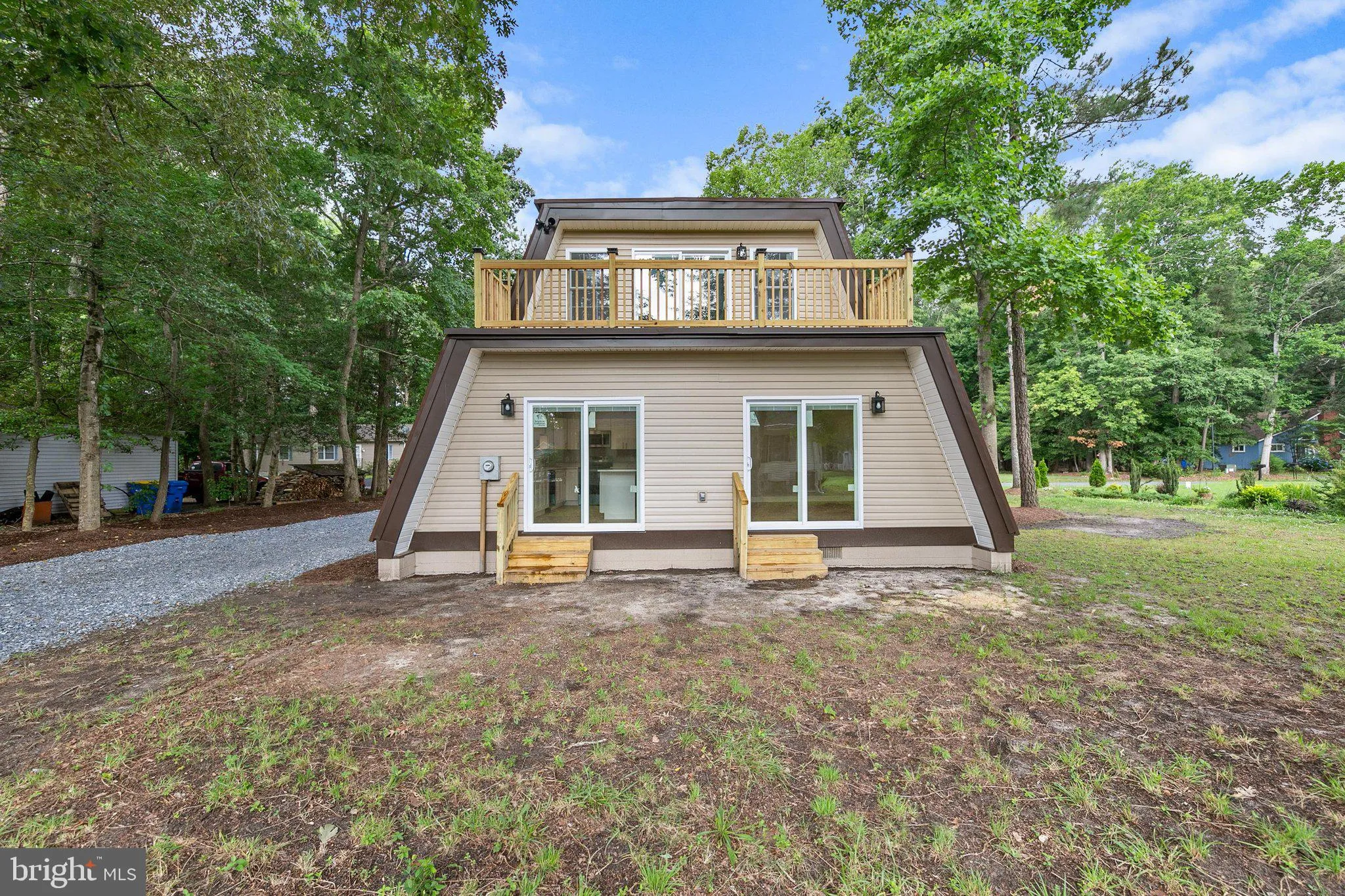 Additional image 75 of 31242 W Ocean Drive, Dagsboro, DE 19939