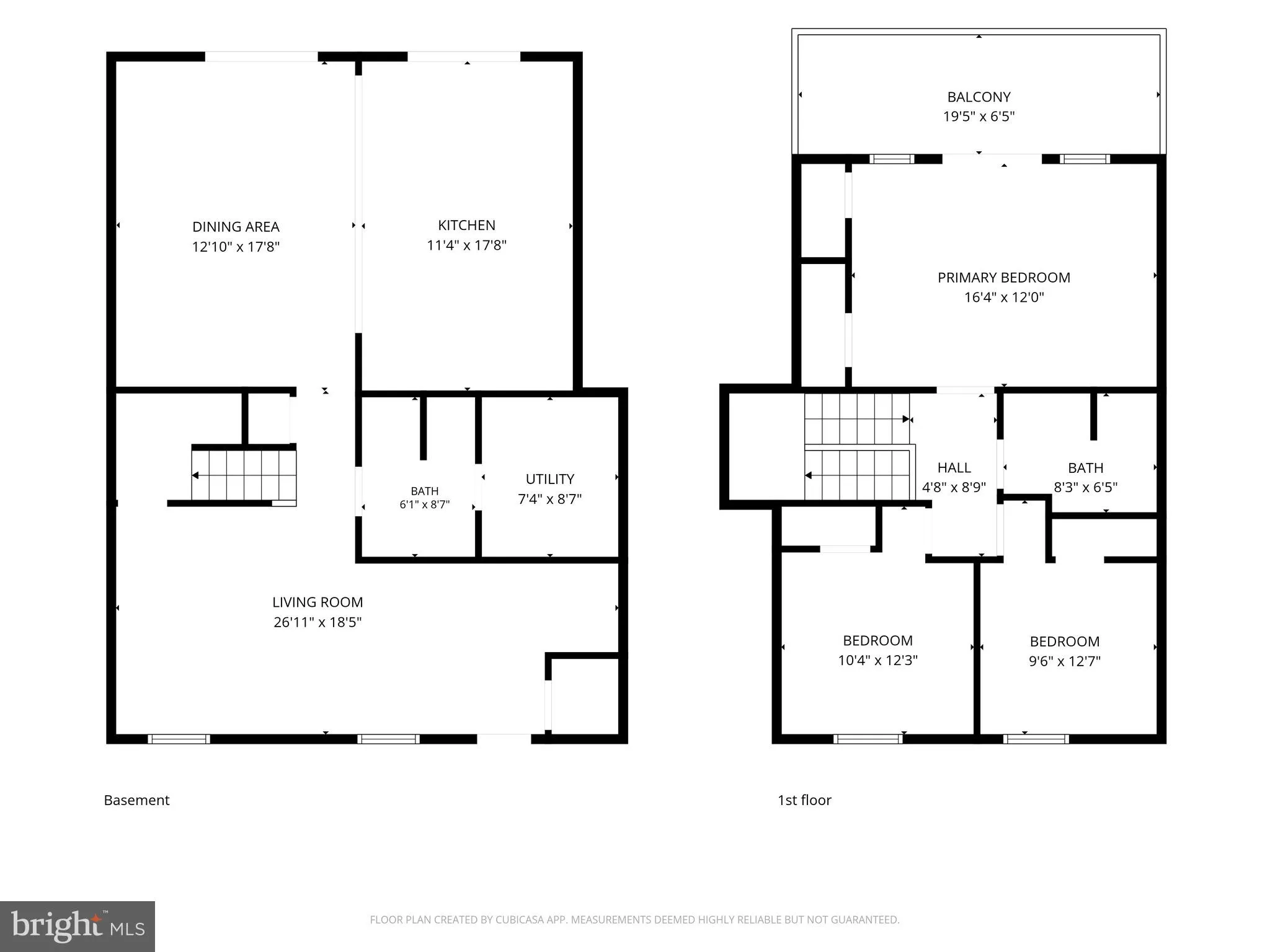Additional image 78 of 31242 W Ocean Drive, Dagsboro, DE 19939