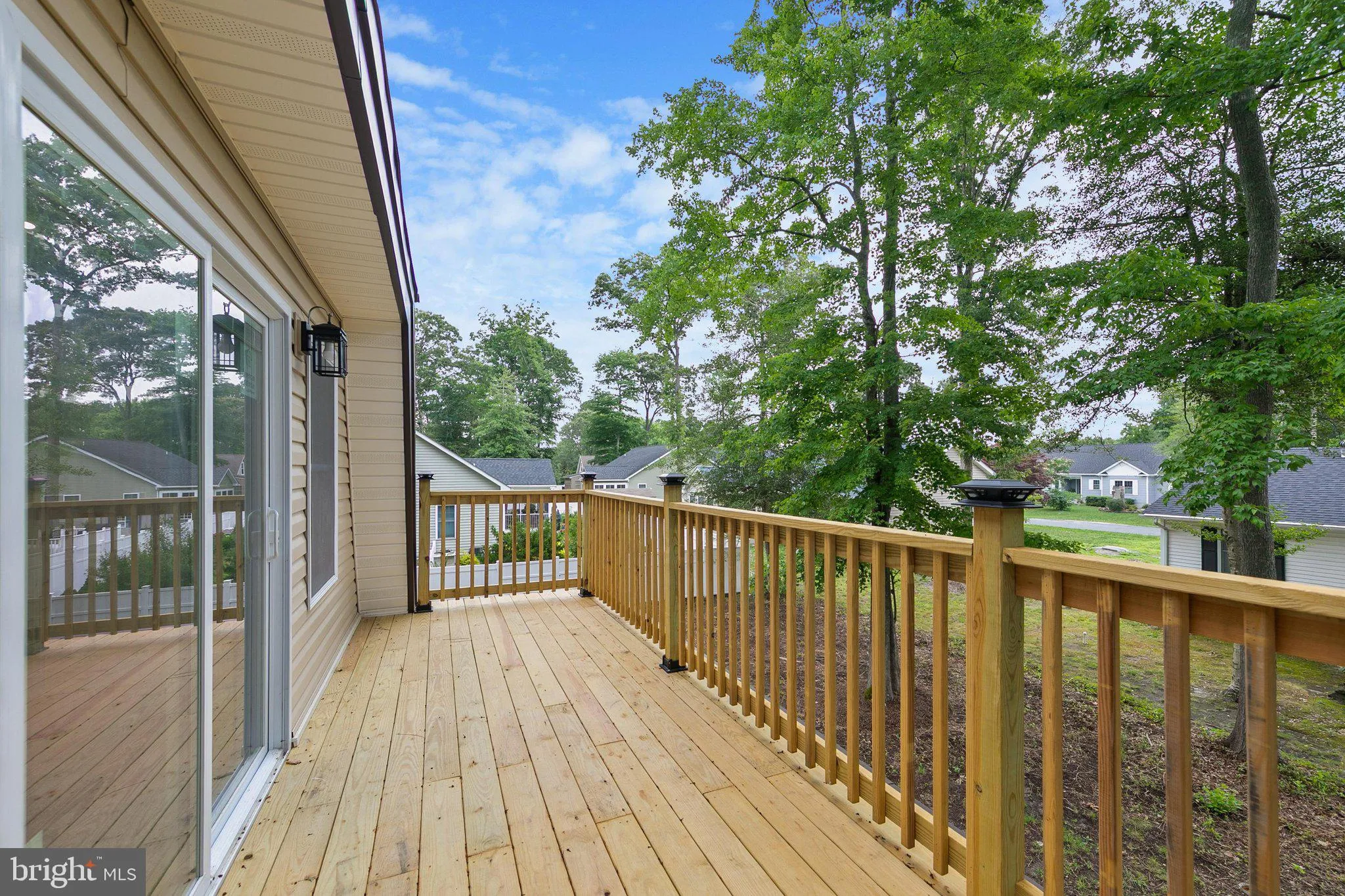 Additional image 72 of 31242 W Ocean Drive, Dagsboro, DE 19939