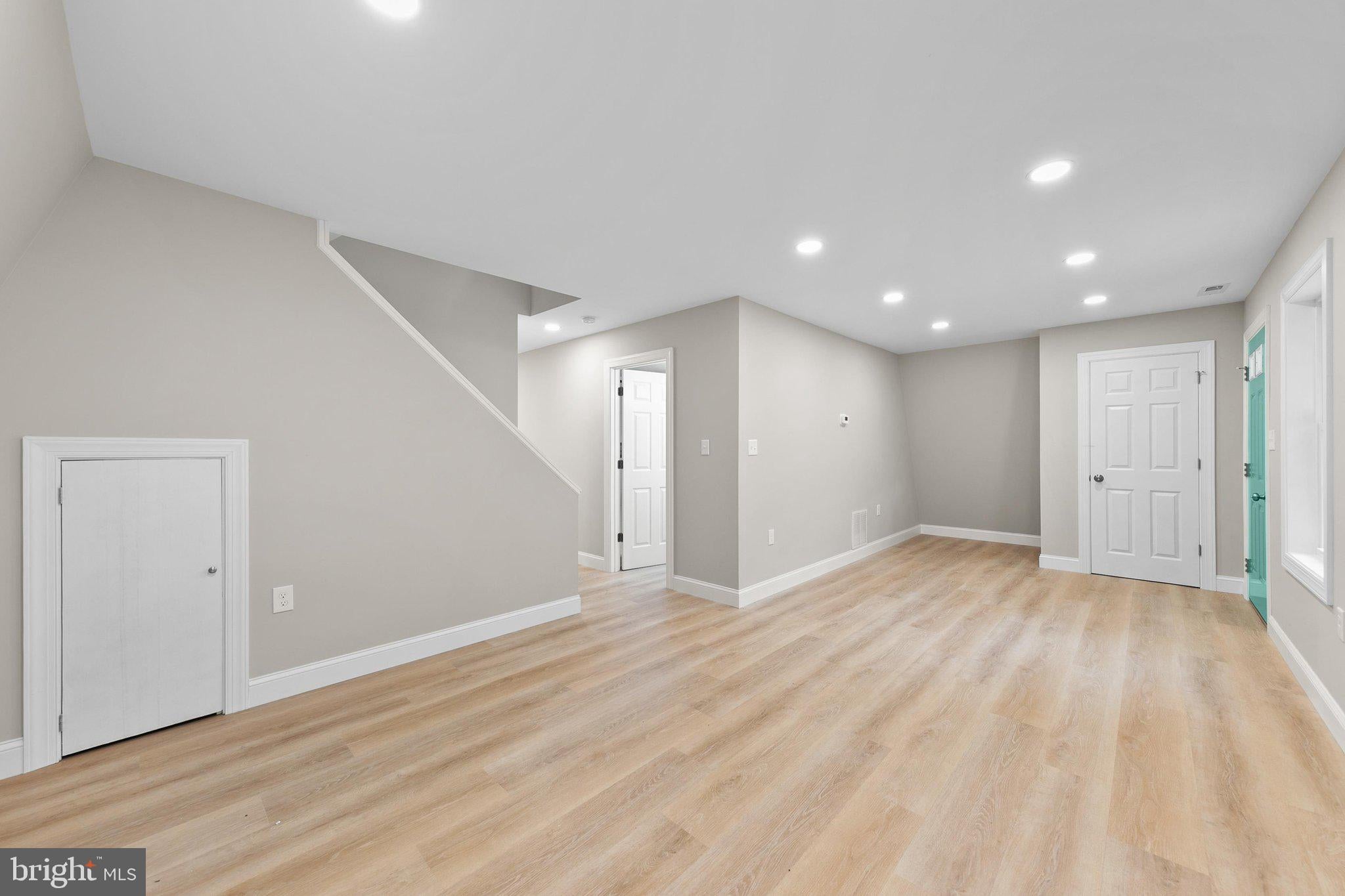31242 W OCEAN DRIVE
