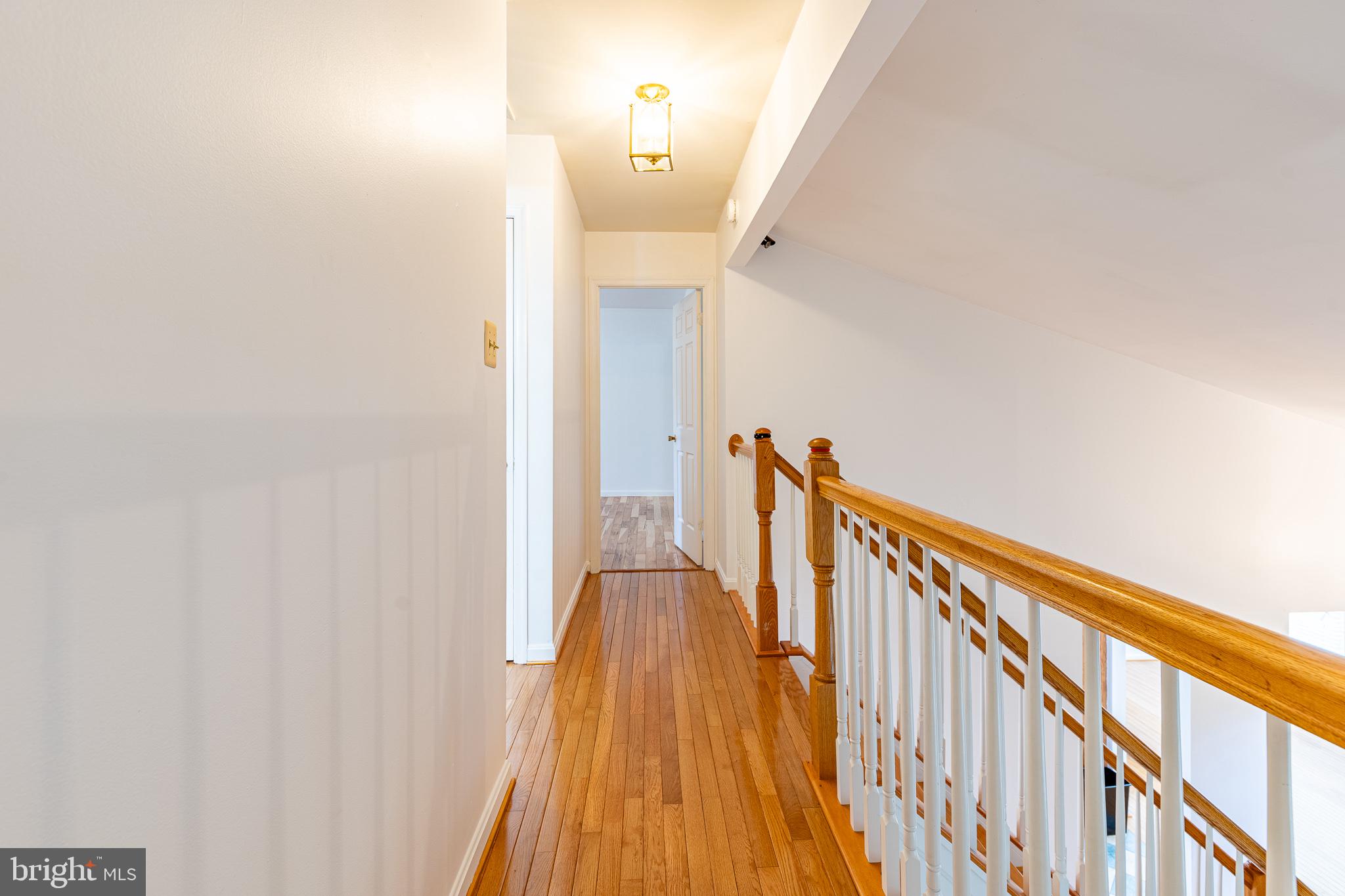 VILLAGE OF KINGS CONTRIVANCE - Residential