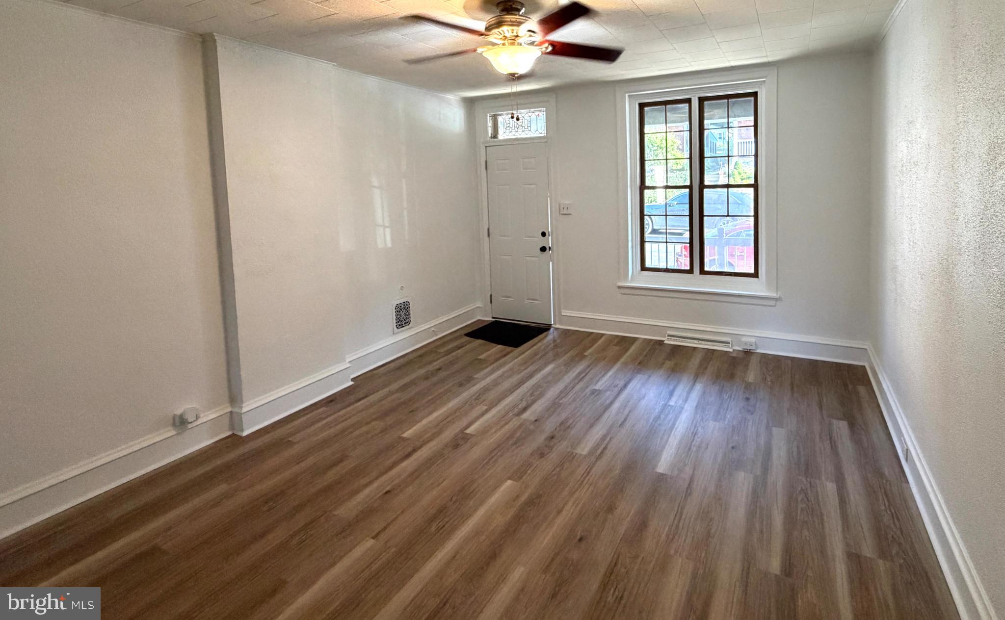 1519 FAIRVIEW