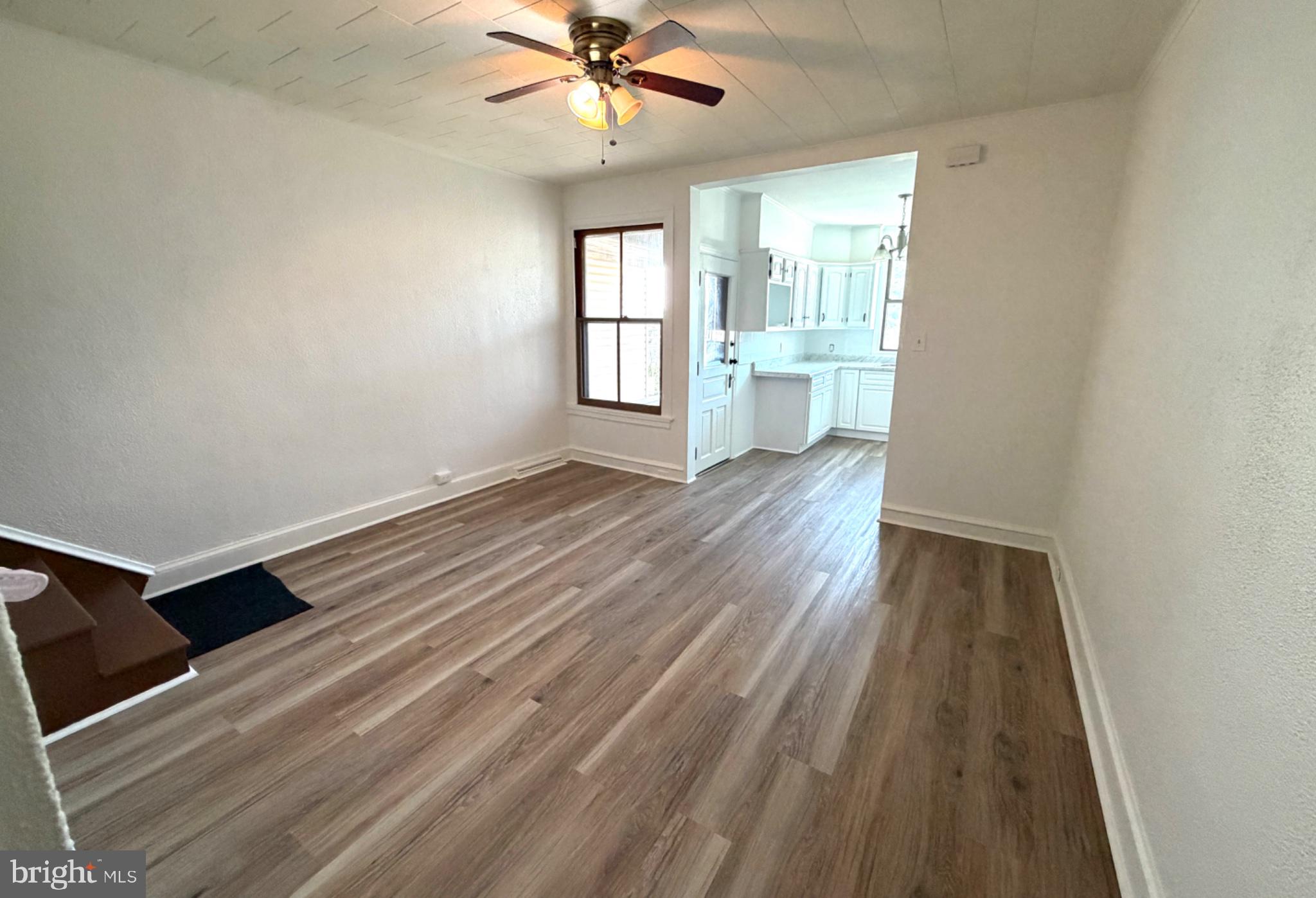 1519 FAIRVIEW