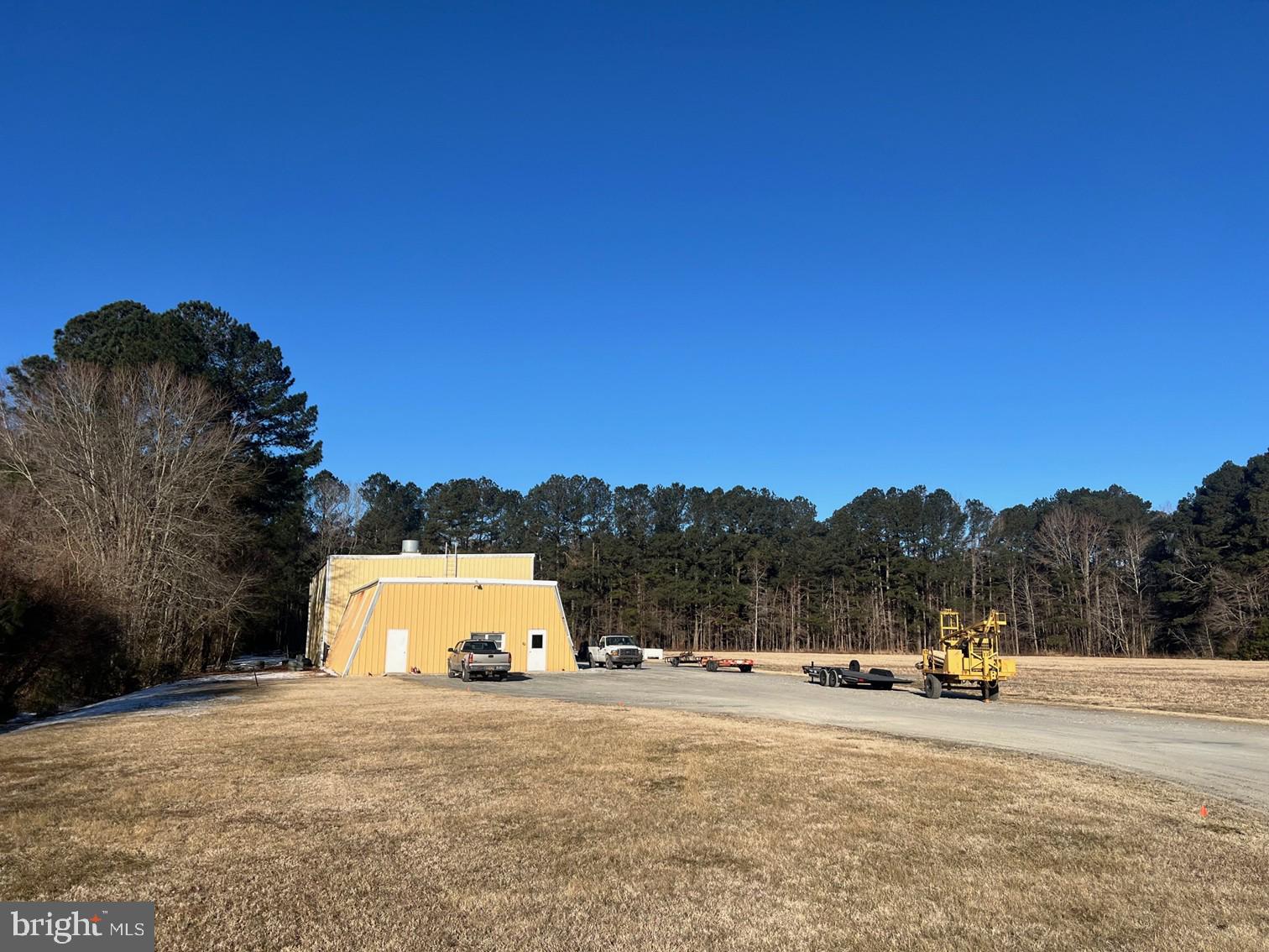 10178 JACKSON STREET