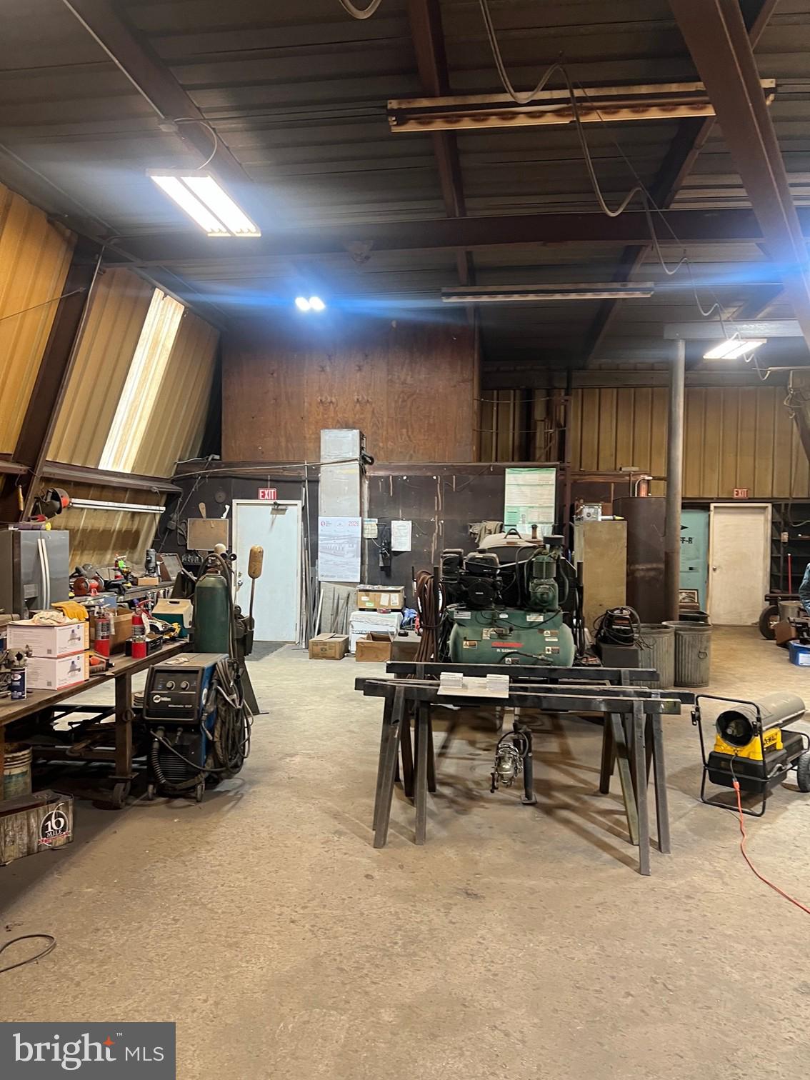 10178 JACKSON STREET