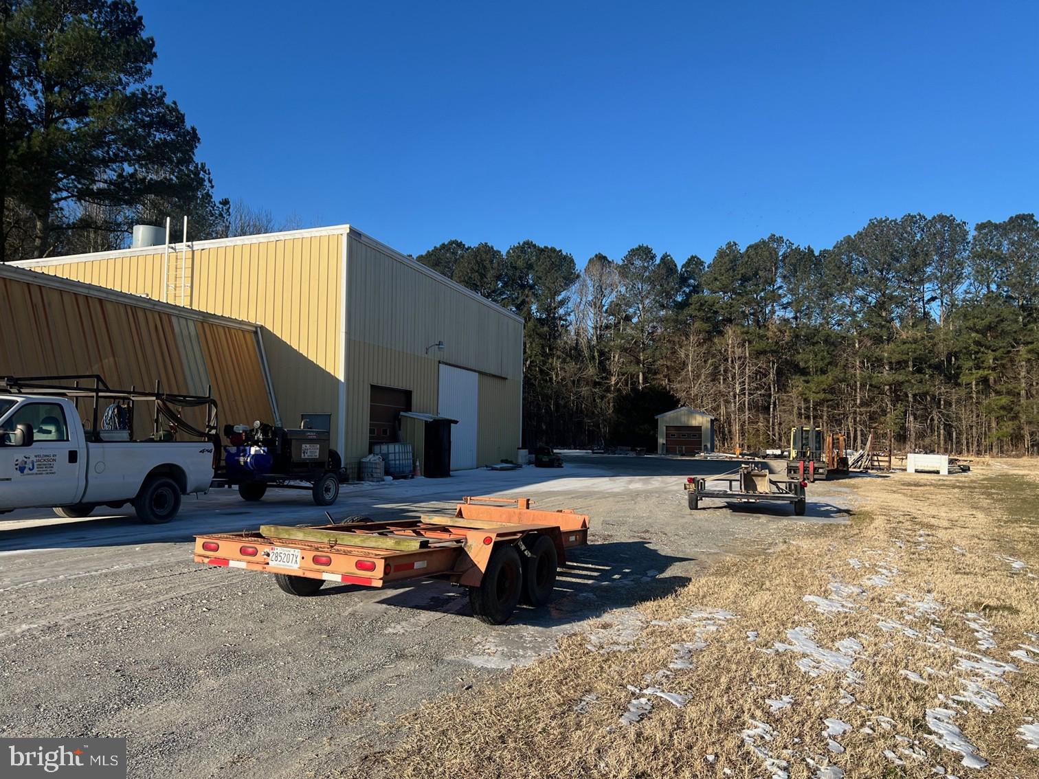 10178 JACKSON STREET