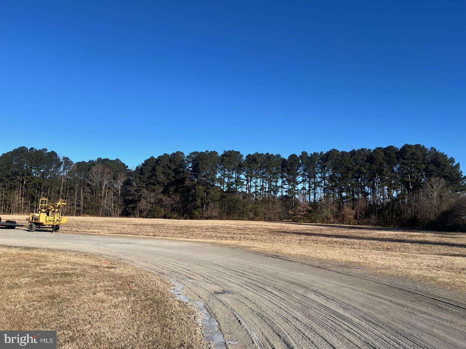 10178 JACKSON STREET