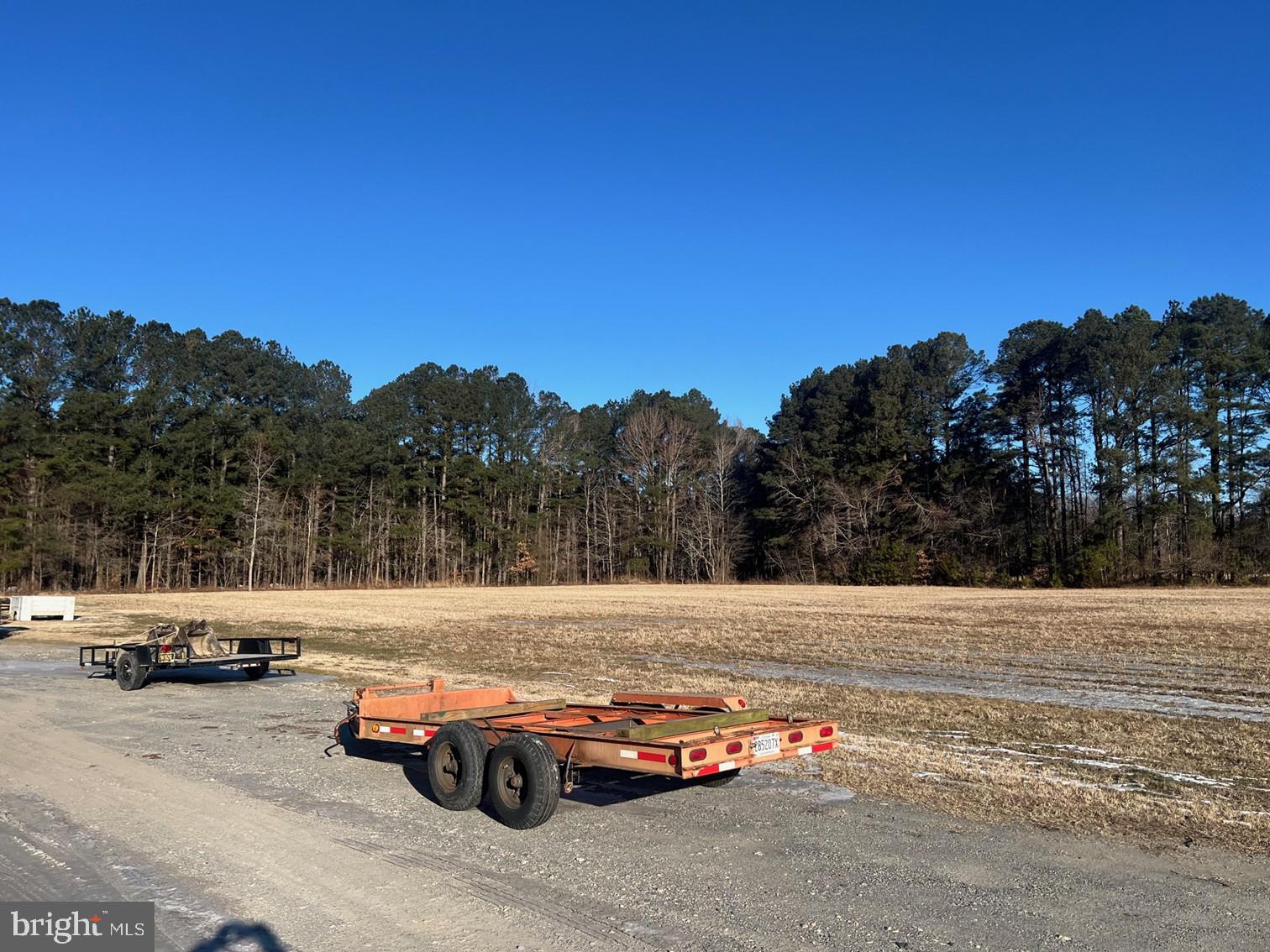 10178 JACKSON STREET