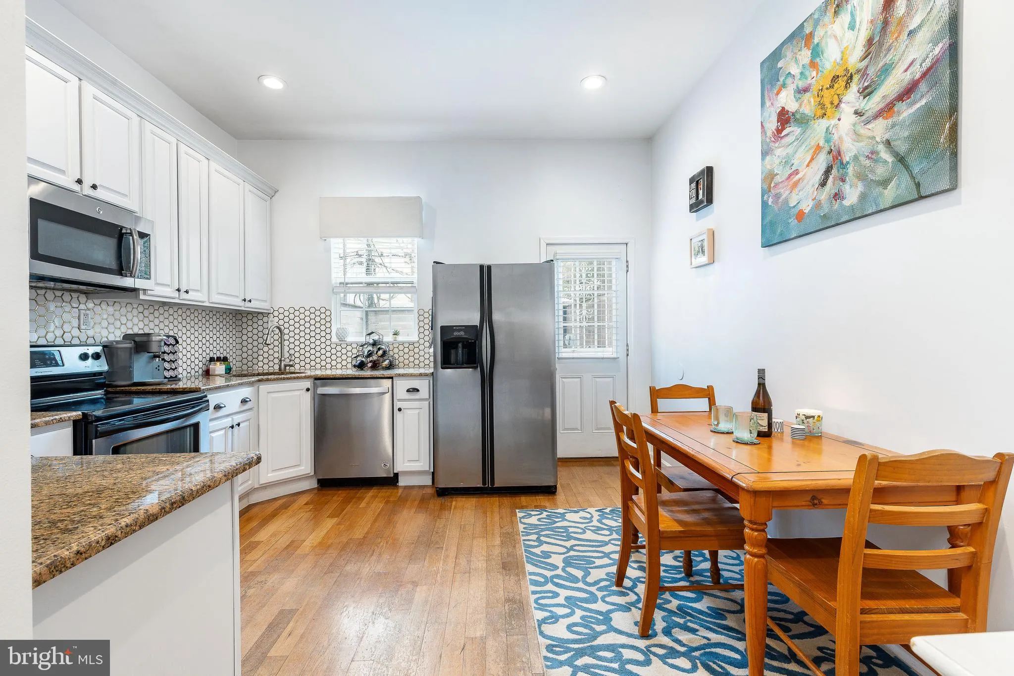 Philadelphia, Pennsylvania 19146, United States, 3 Bedrooms Bedrooms, ,3 BathroomsBathrooms,Residential,Active,193813