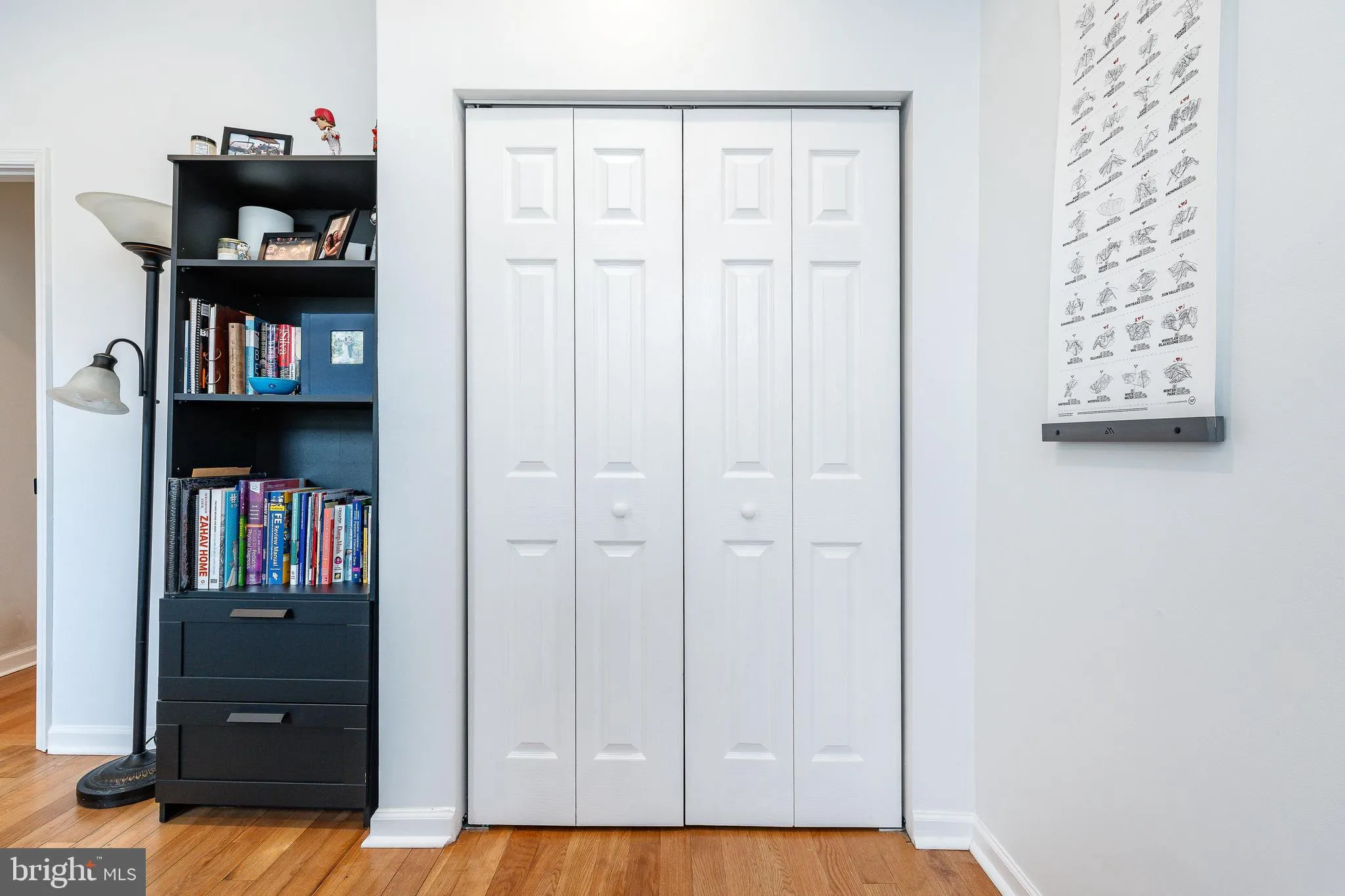 Philadelphia, Pennsylvania 19146, United States, 3 Bedrooms Bedrooms, ,3 BathroomsBathrooms,Residential,Active,193813