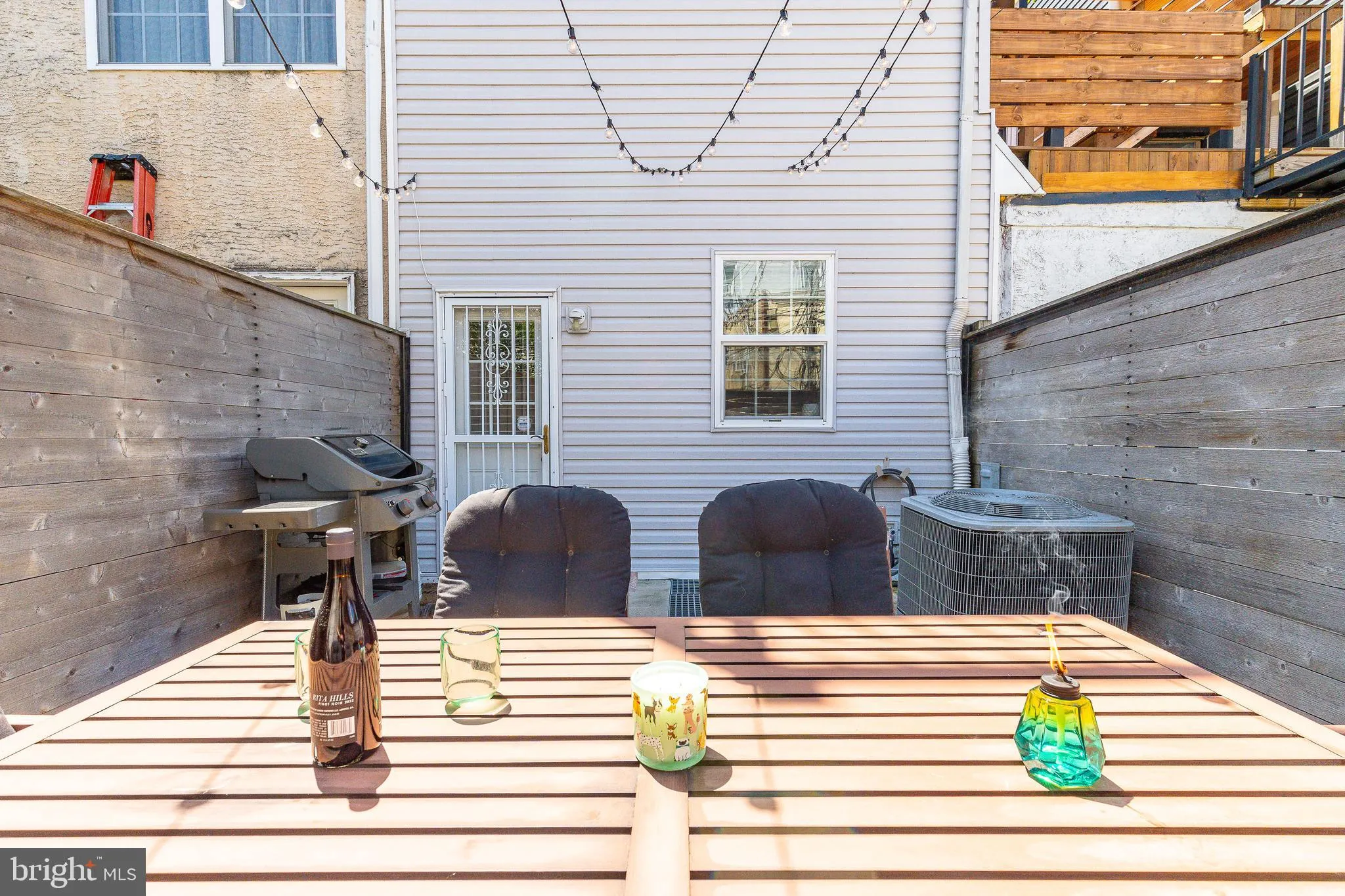 Philadelphia, Pennsylvania 19146, United States, 3 Bedrooms Bedrooms, ,3 BathroomsBathrooms,Residential,Active,193813