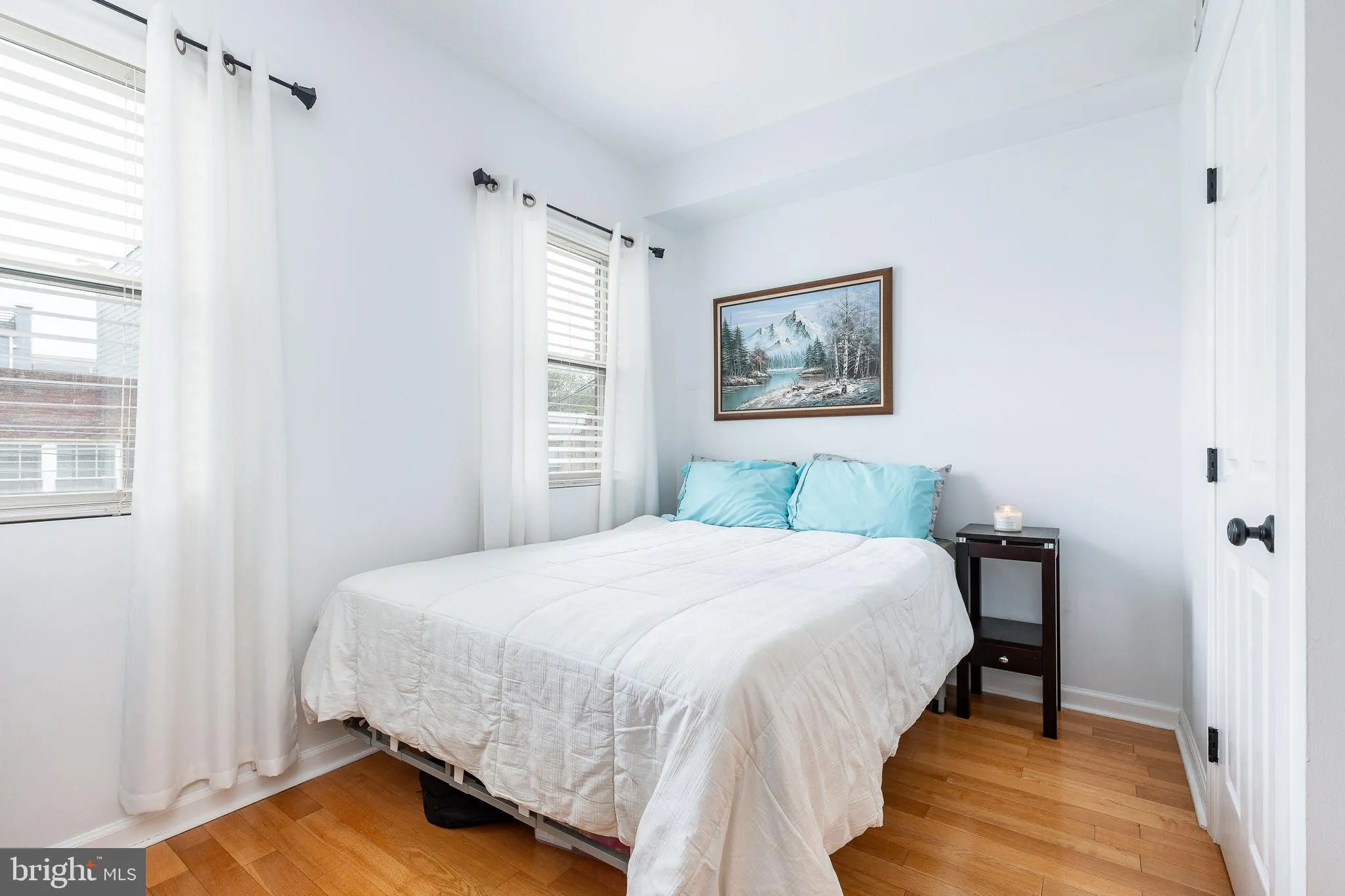 Philadelphia, Pennsylvania 19146, United States, 3 Bedrooms Bedrooms, ,3 BathroomsBathrooms,Residential,Active,193813