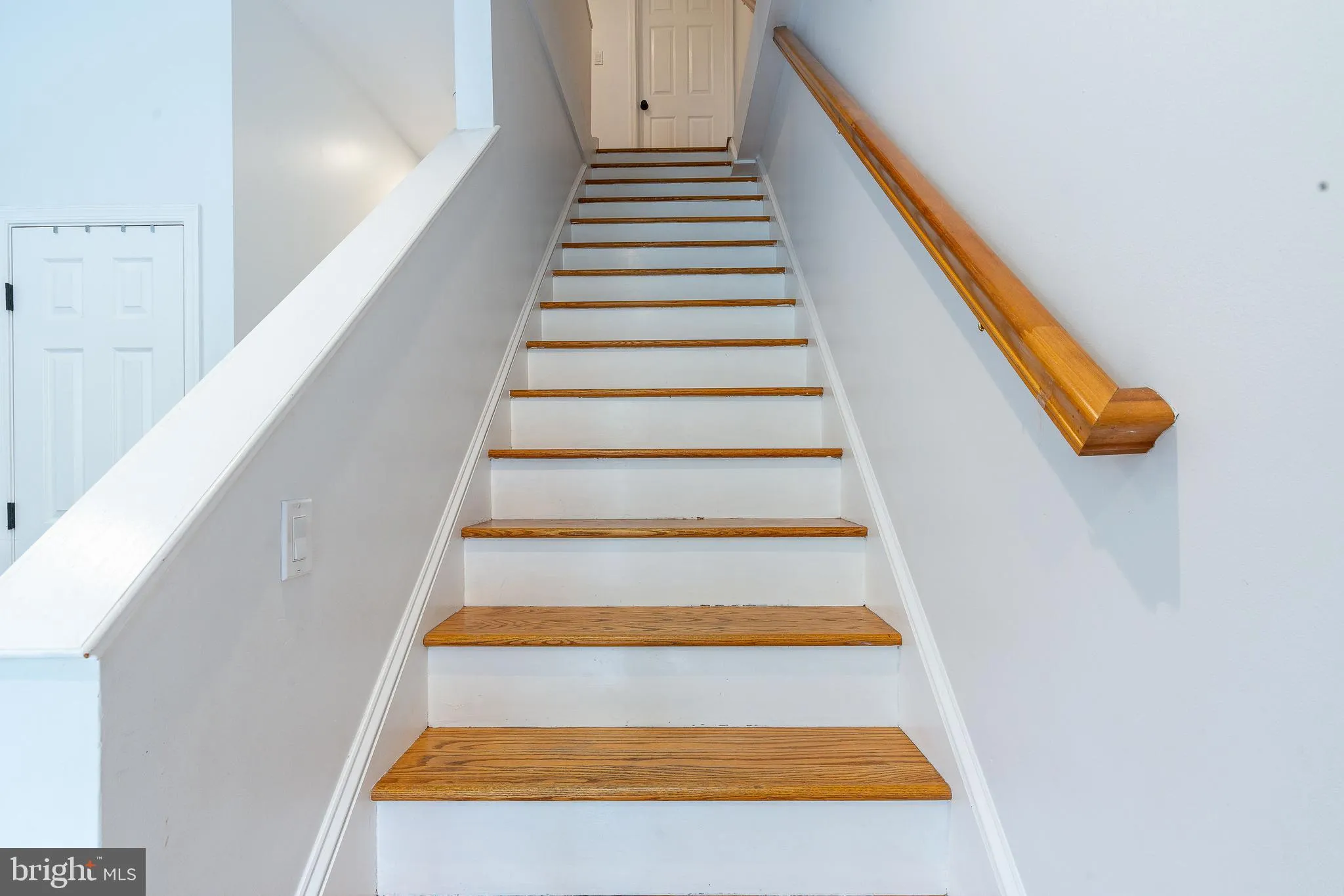 Philadelphia, Pennsylvania 19146, United States, 3 Bedrooms Bedrooms, ,3 BathroomsBathrooms,Residential,Active,193813