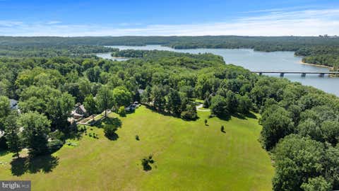 Vacant Land For Sale - 12600 Jarrettsville Pike<br/> PHOENIX, MD 21131