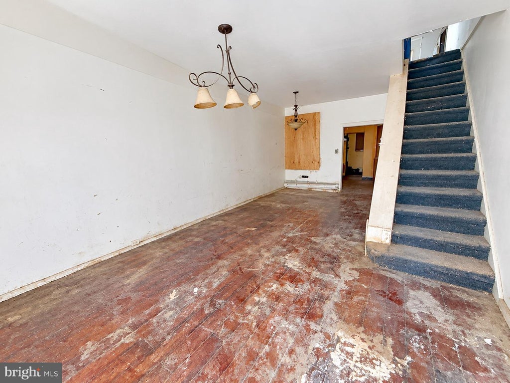 Photo of 3150 Weymouth Street, PHILADELPHIA, PA 19134 (MLS # PAPH2686300)