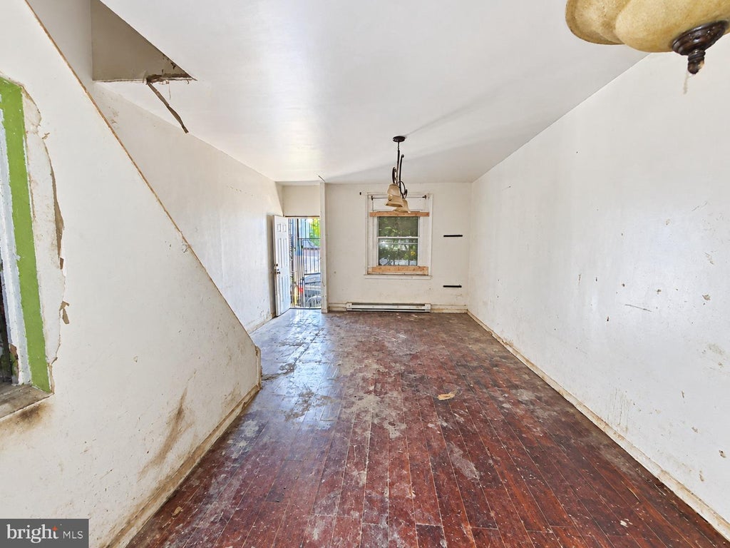 Photo of 3150 Weymouth Street, PHILADELPHIA, PA 19134 (MLS # PAPH2686300)