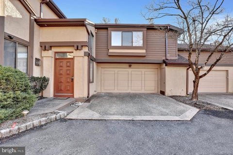 Featured picture for the property NJMX2008452