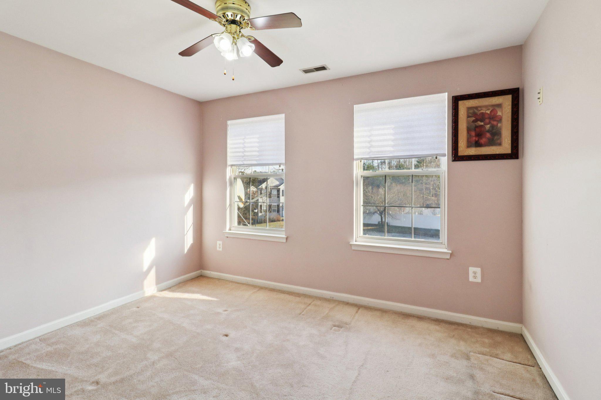 CAMDEN ESTATES - Residential