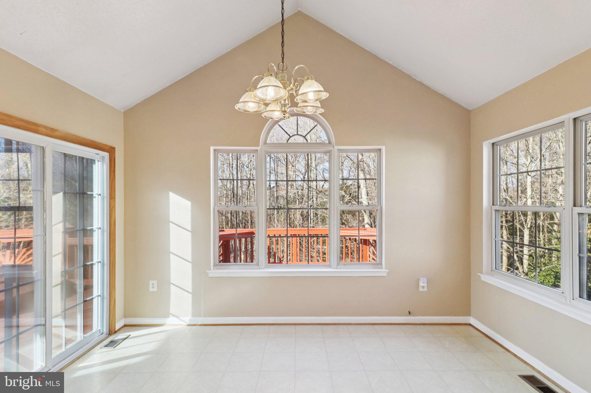 CAMDEN ESTATES - Residential