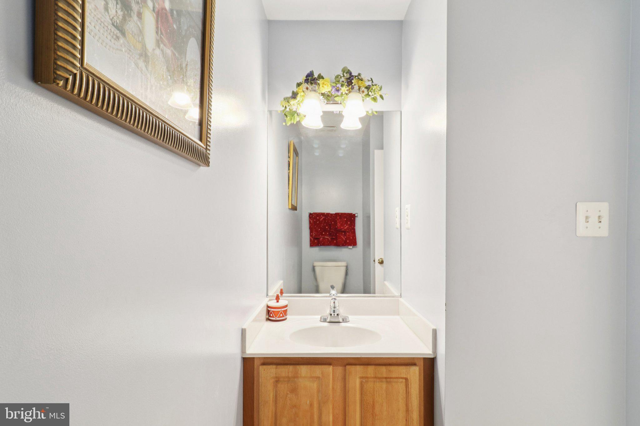 CAMDEN ESTATES - Residential