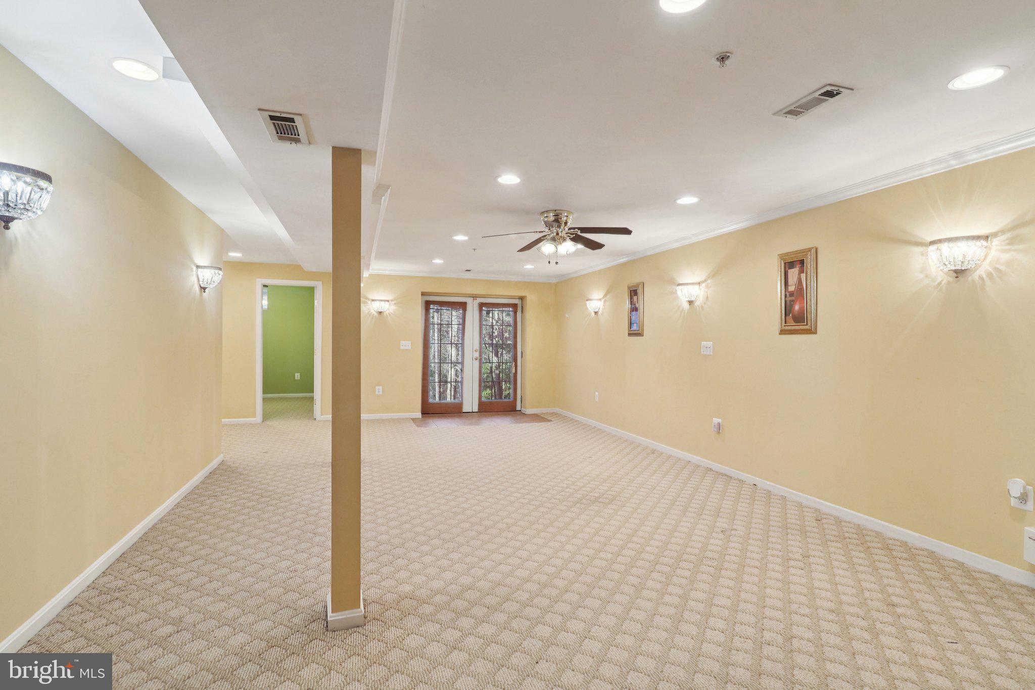 CAMDEN ESTATES - Residential