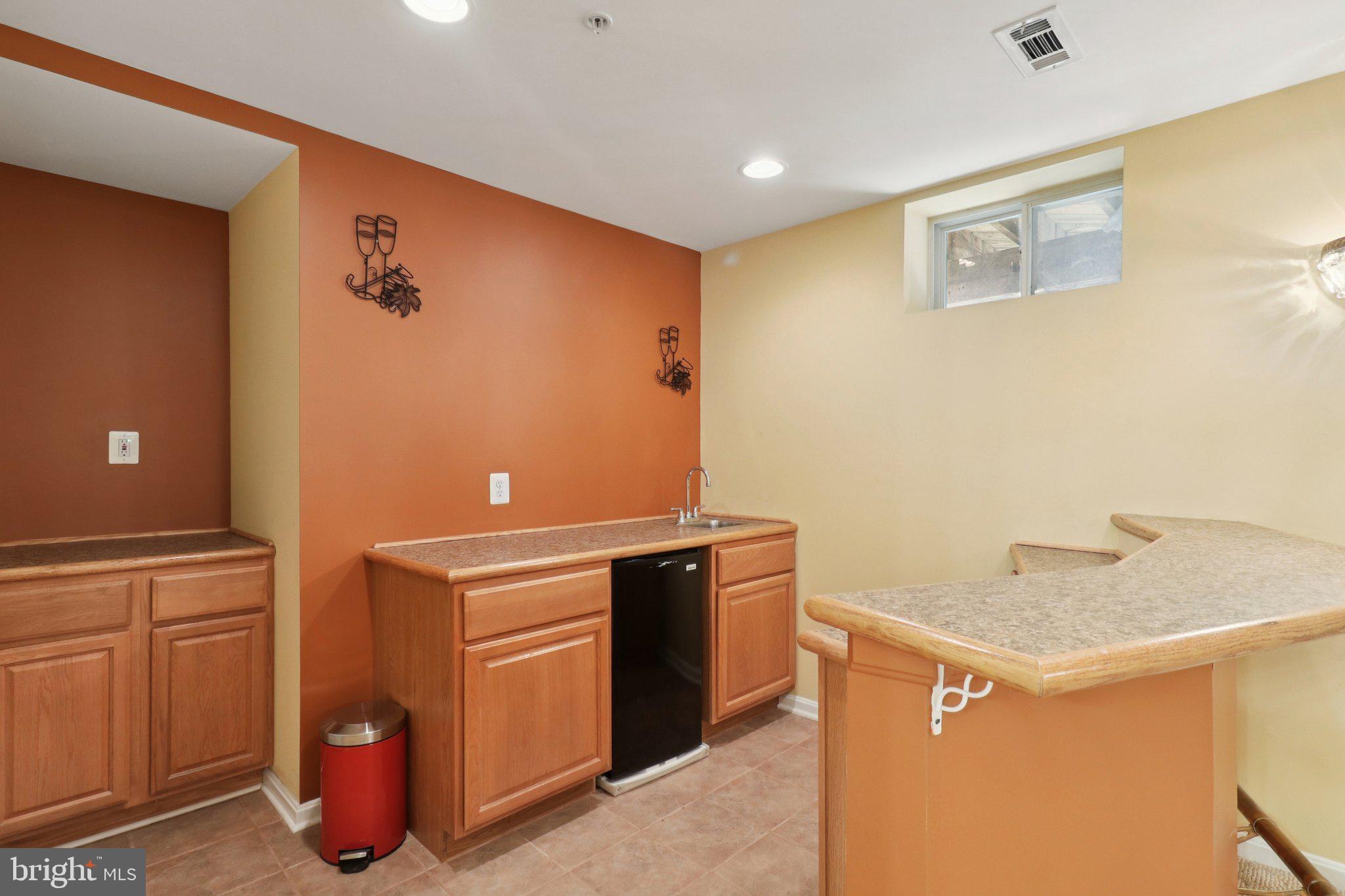 CAMDEN ESTATES - Residential