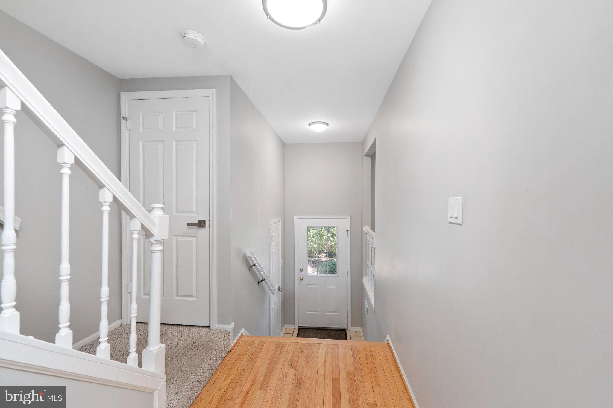 7507 SWAN POINT WAY 18-4