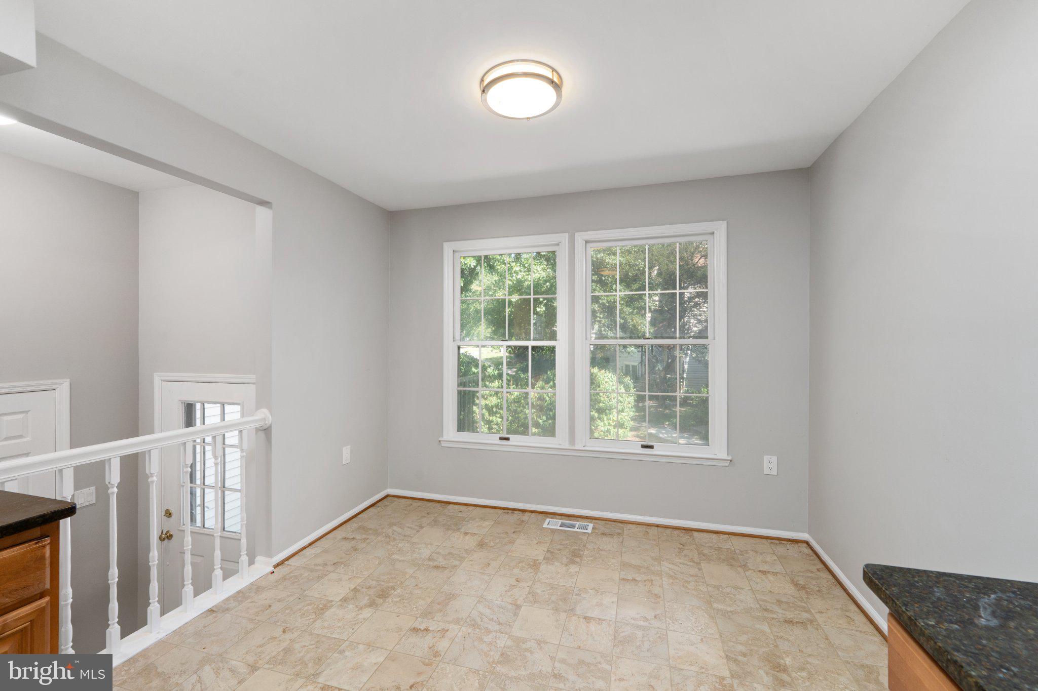 7507 SWAN POINT WAY 18-4