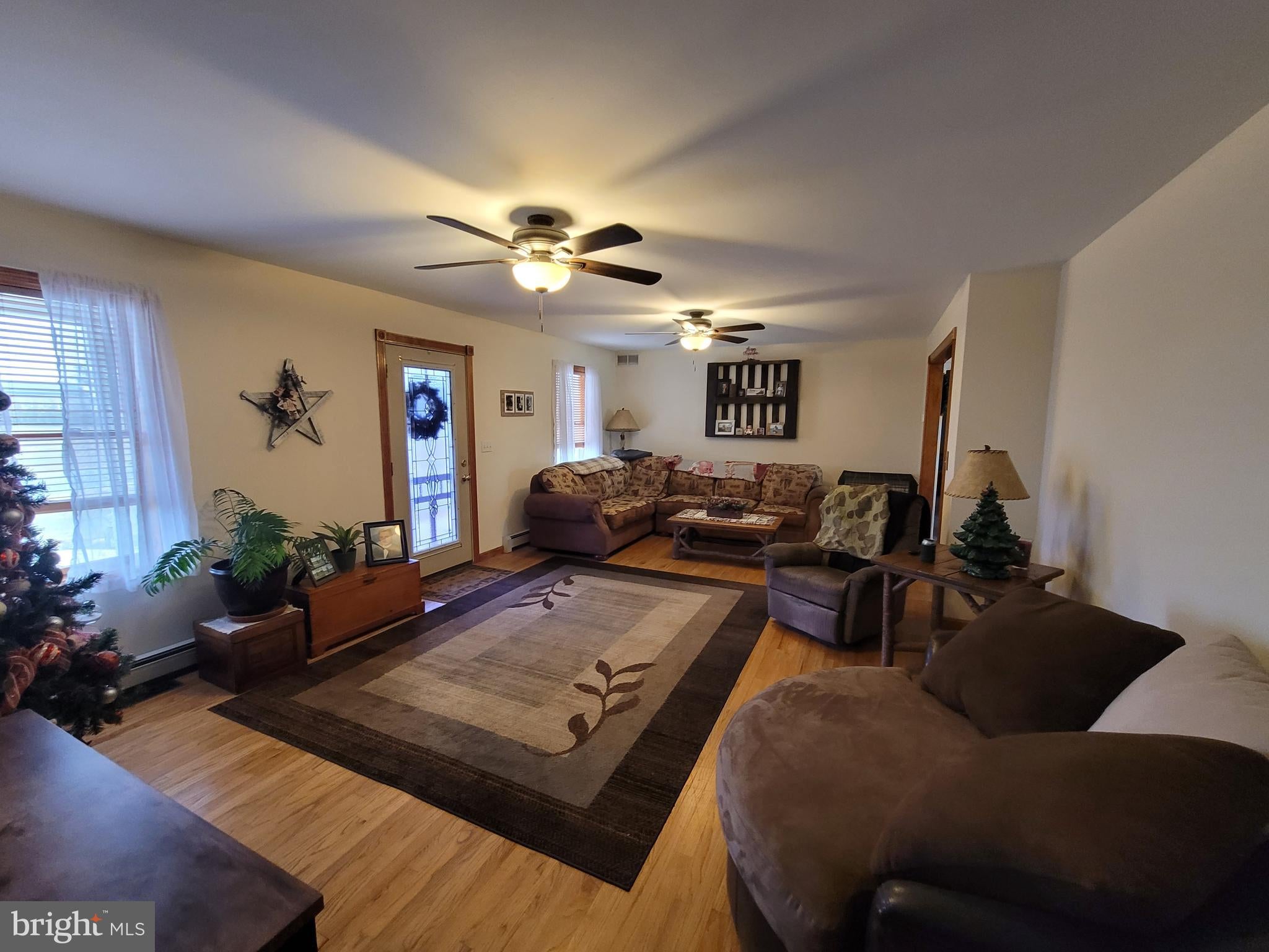 2321 MILLINGTON