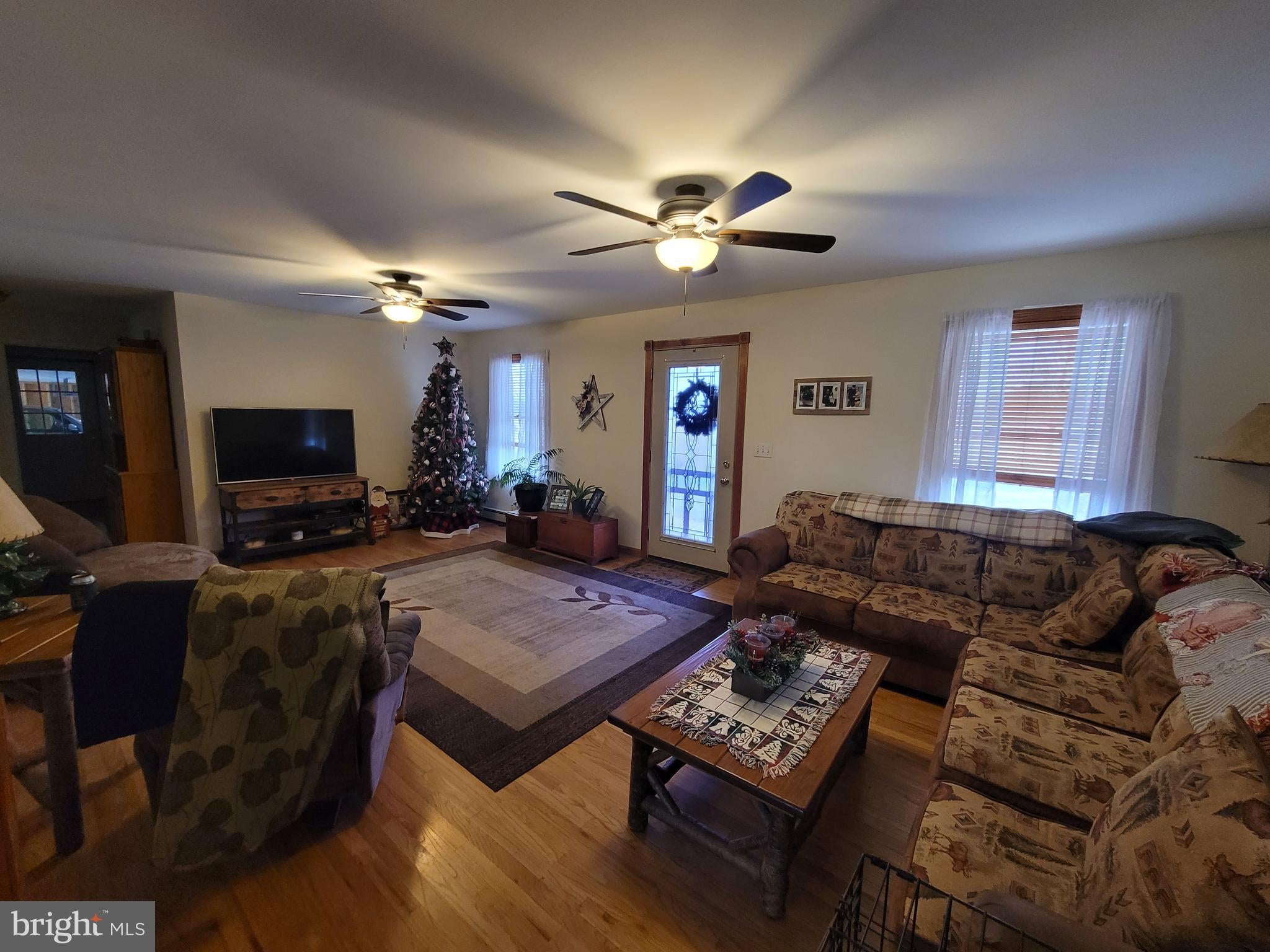 2321 MILLINGTON