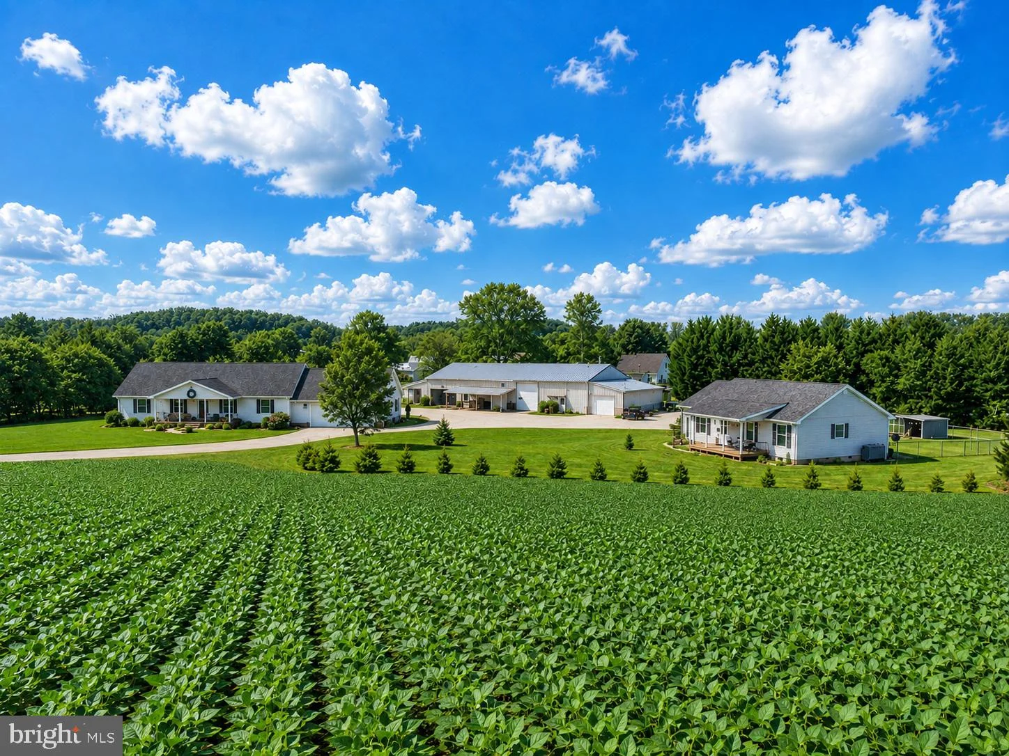 2321 Millington Rd, Millington, MD, 21651