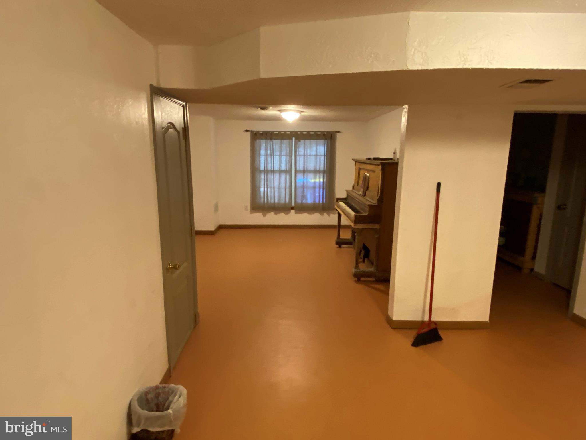 VALLEY GREEN - Residential