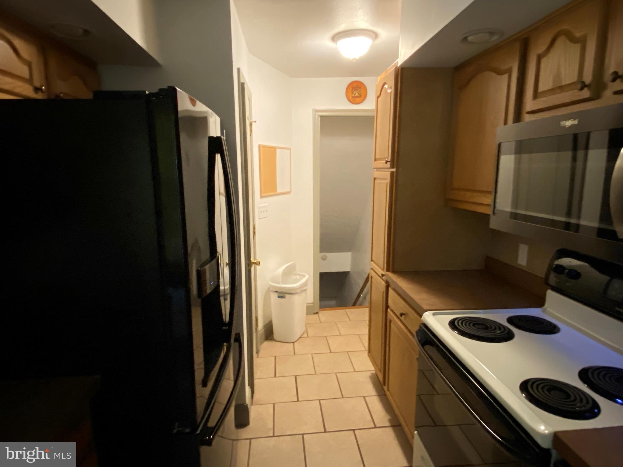 VALLEY GREEN - Residential