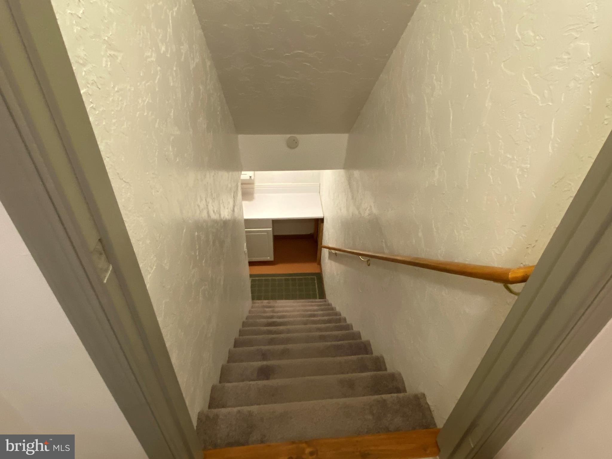 VALLEY GREEN - Residential