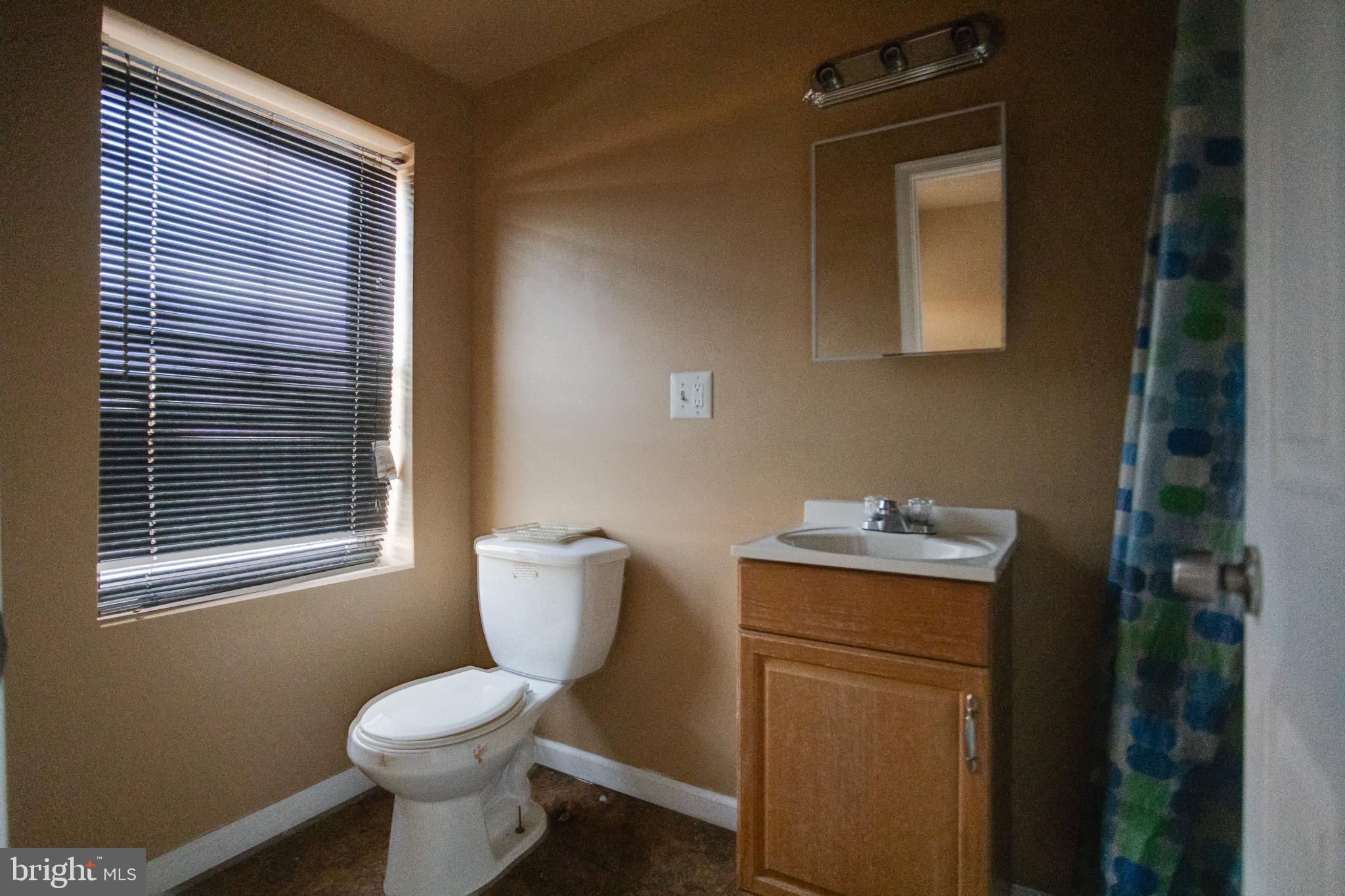 NONE AVAILABLE - Residential Income